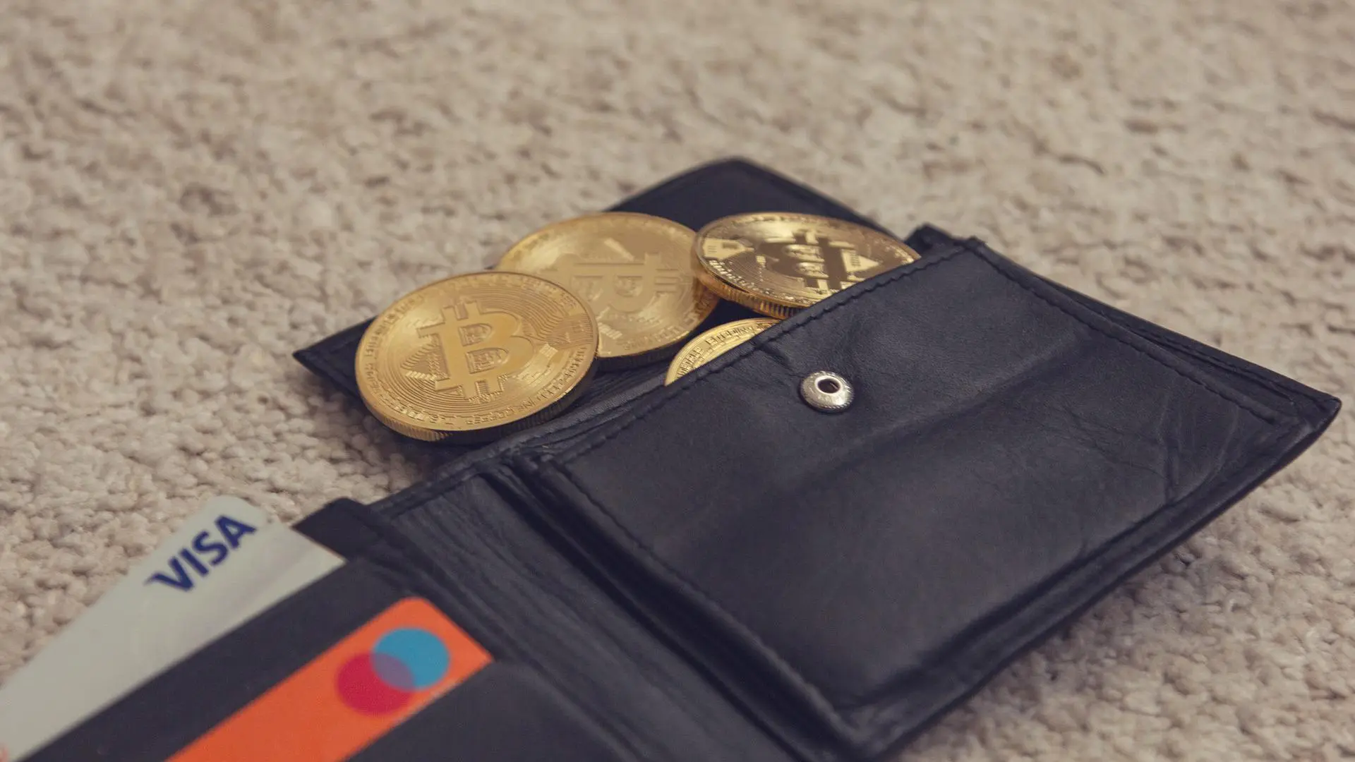 La “crisi del credito crypto” cambia i protagonisti della CeFi