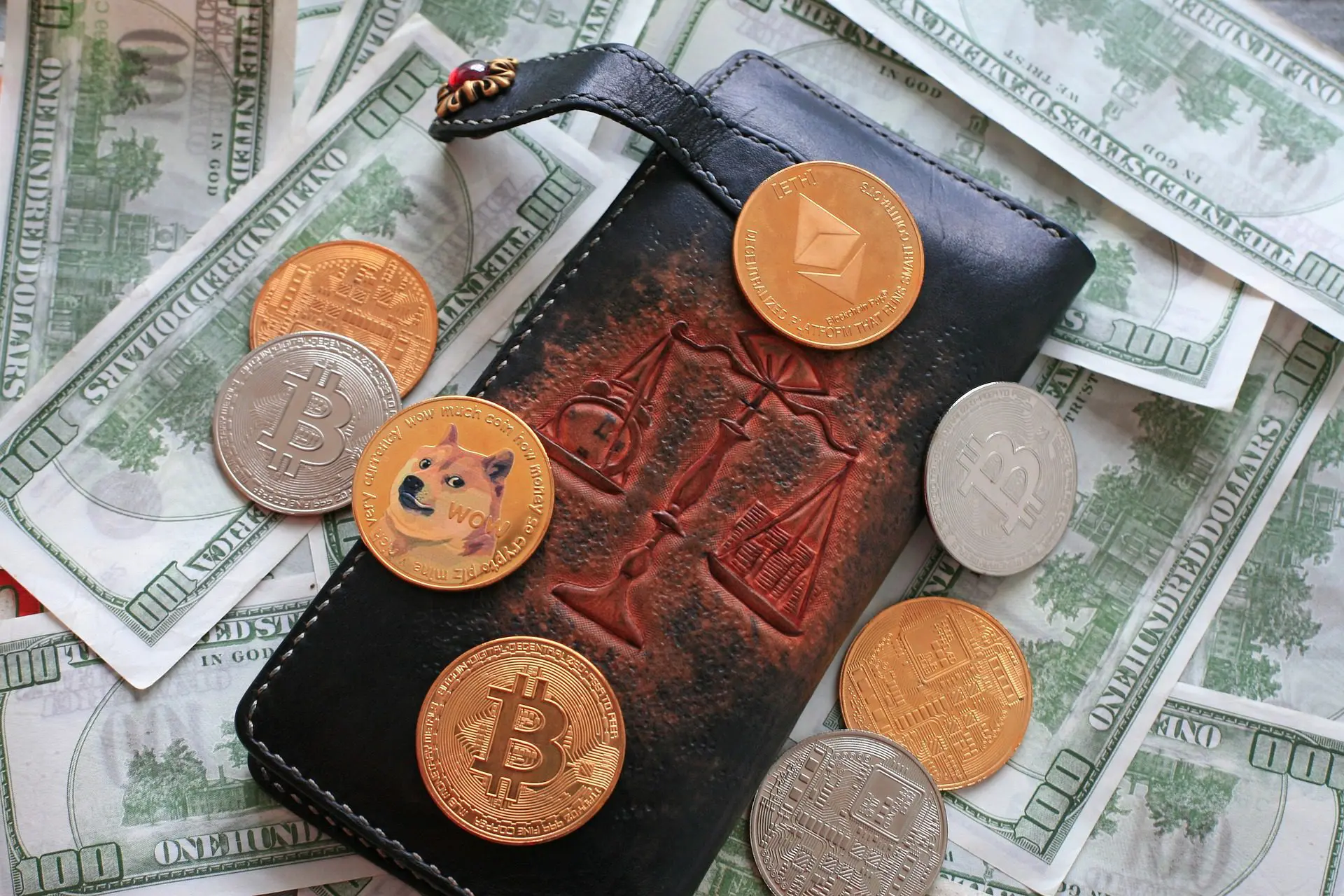 Per Vitalik Buterin la regolamentazione crypto va “ritardata”