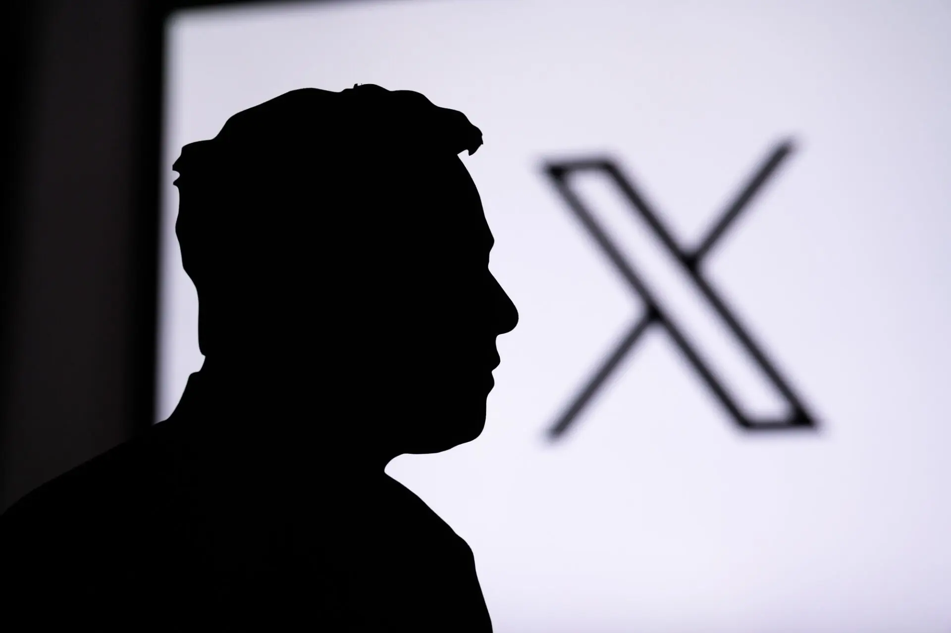 Twitter (X) ottiene una licenza crypto!