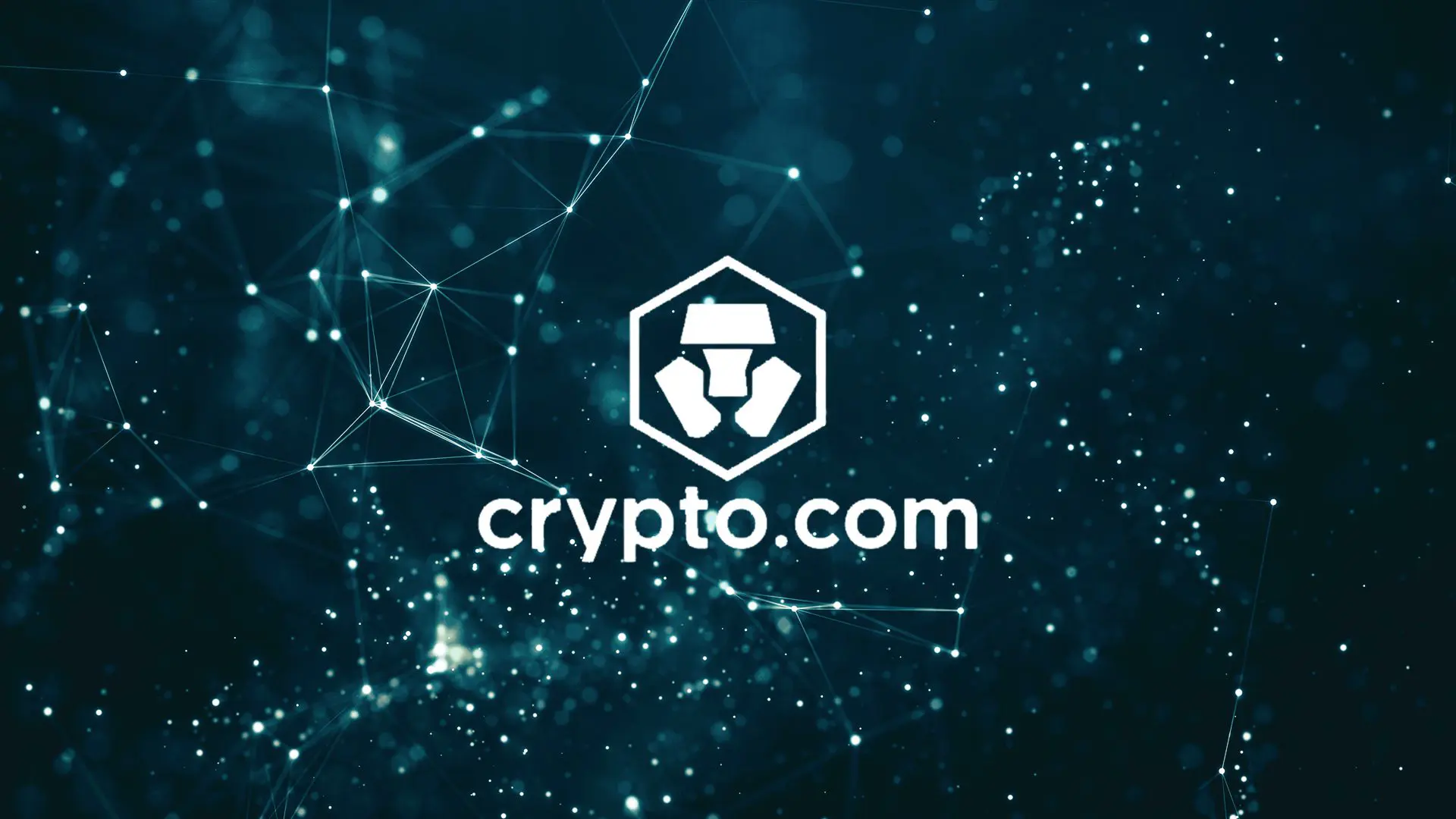 Crypto.com Cards: il caso delle nuove reward
