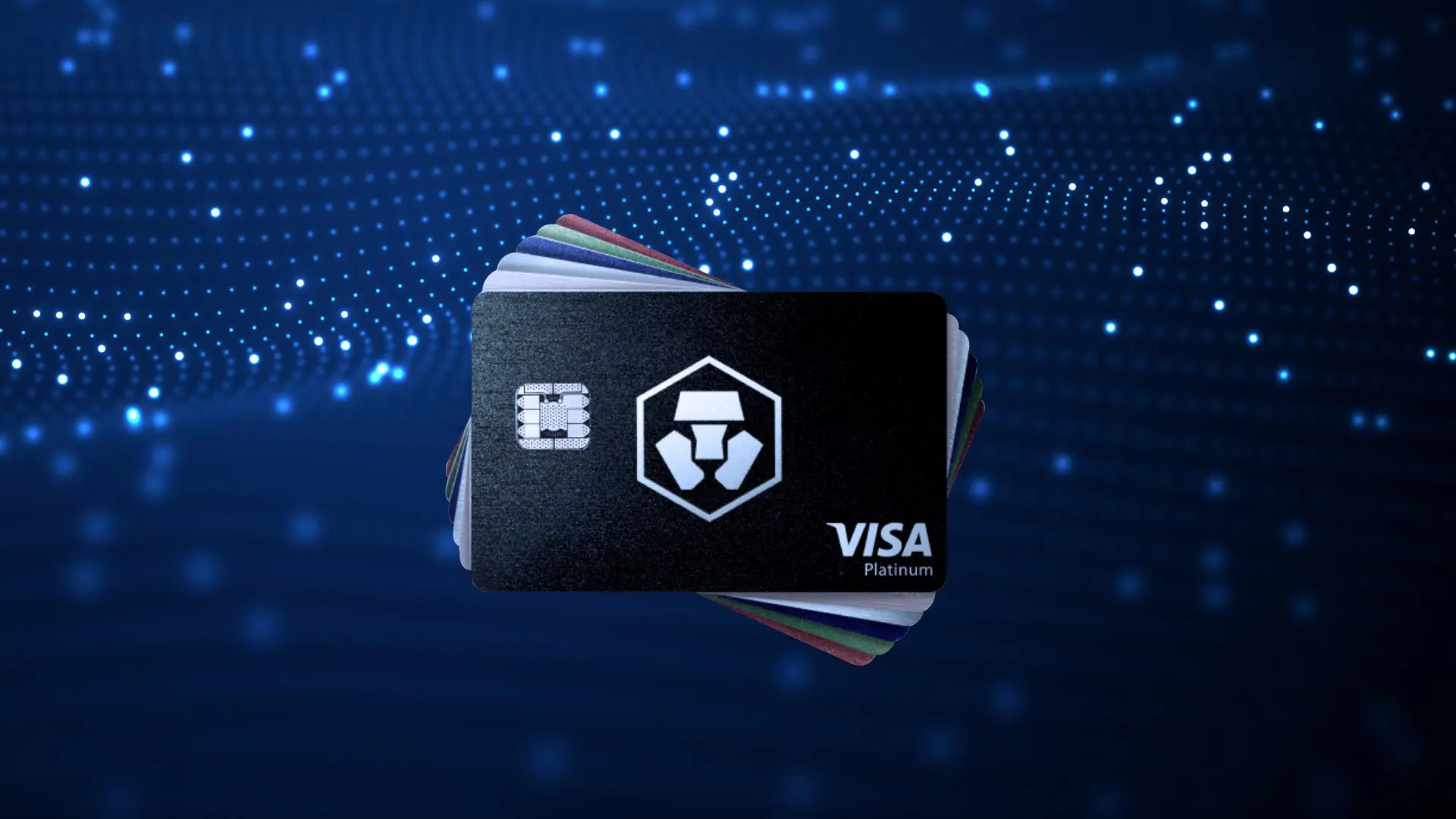 Crypto cards: una due diligence