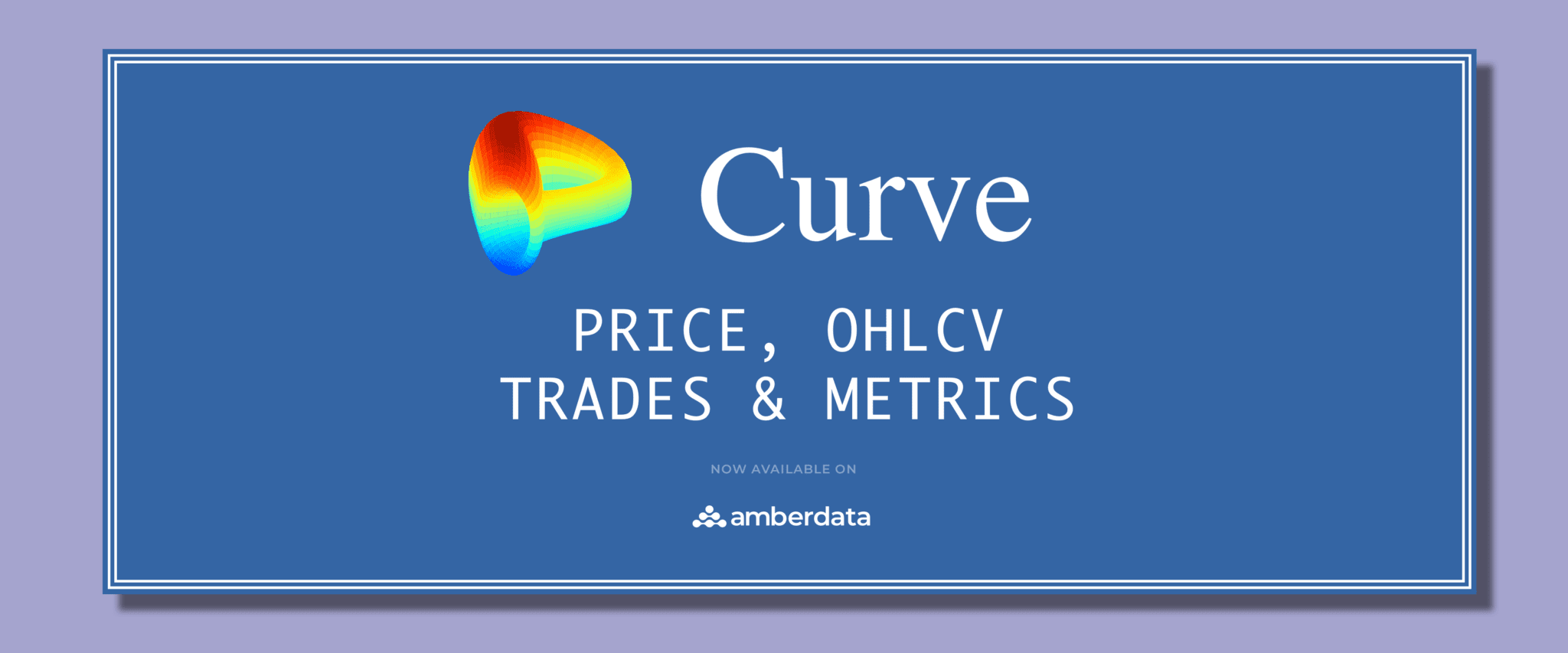 Curve: l'aggregatore di liquidità definitivo