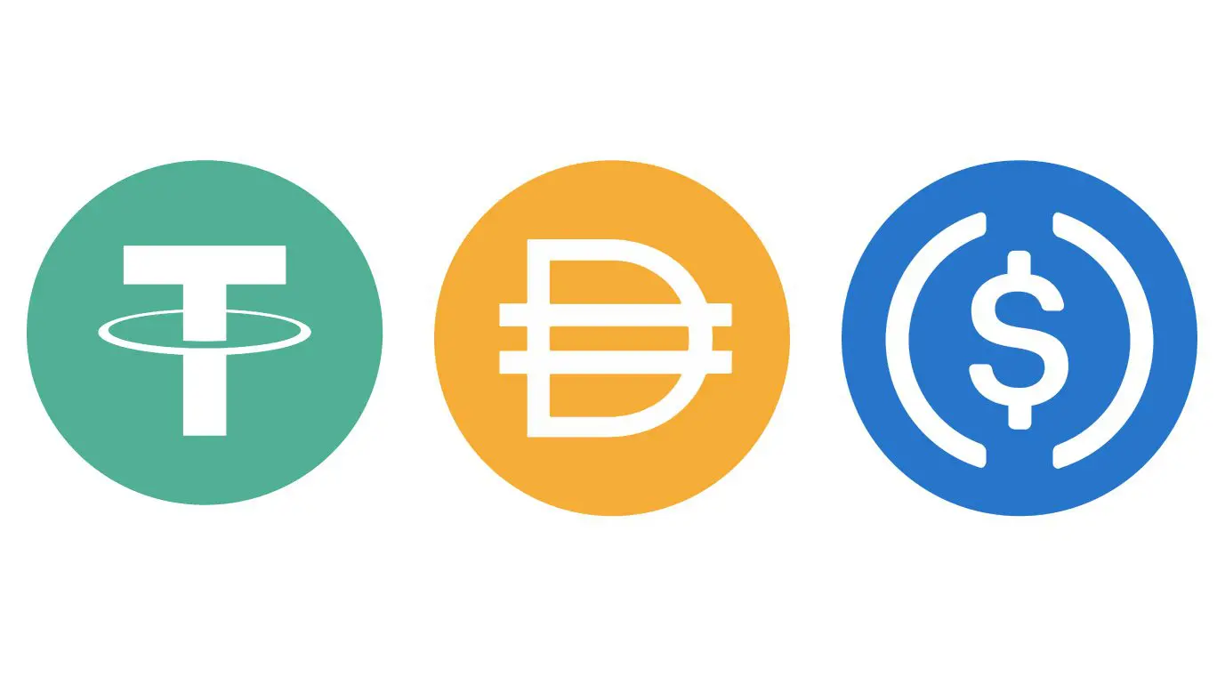 Volatilità delle criptovalute e la soluzione stablecoin