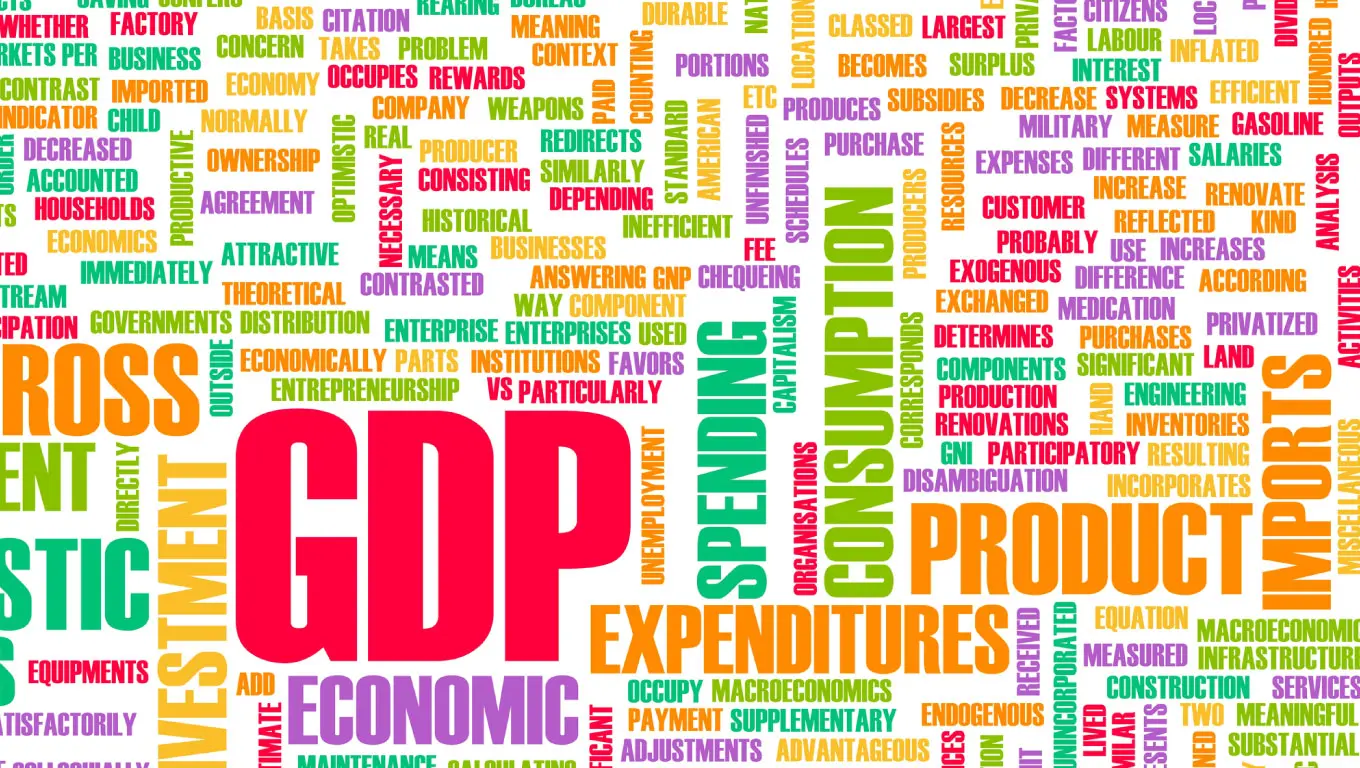 Qual è la differenza tra microeconomia e macroeconomia?