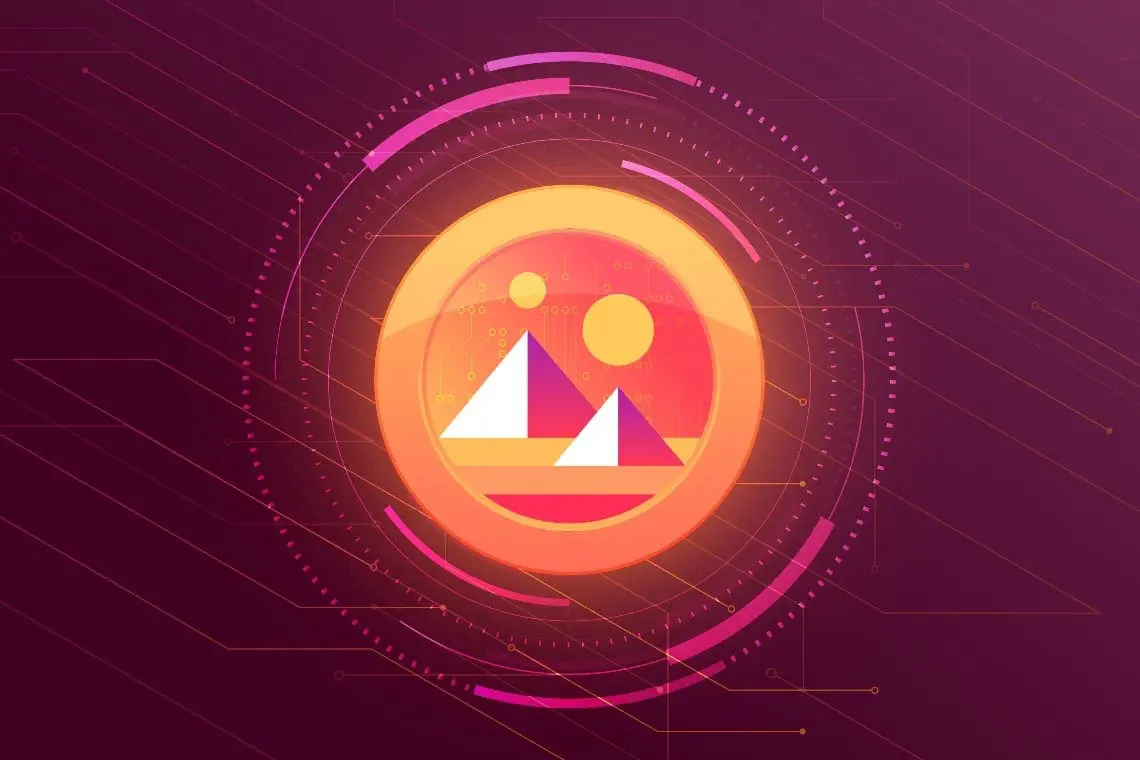 Decentraland: viaggio prima classe nel metaverso