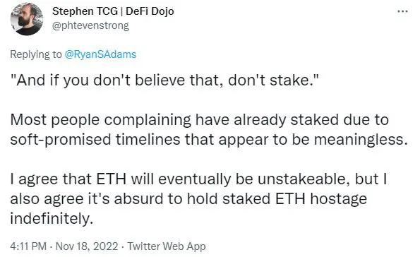 defi dojo