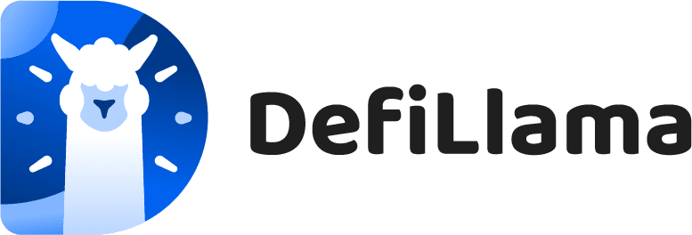 DefiLlama: piattaforma di analisi DeFi