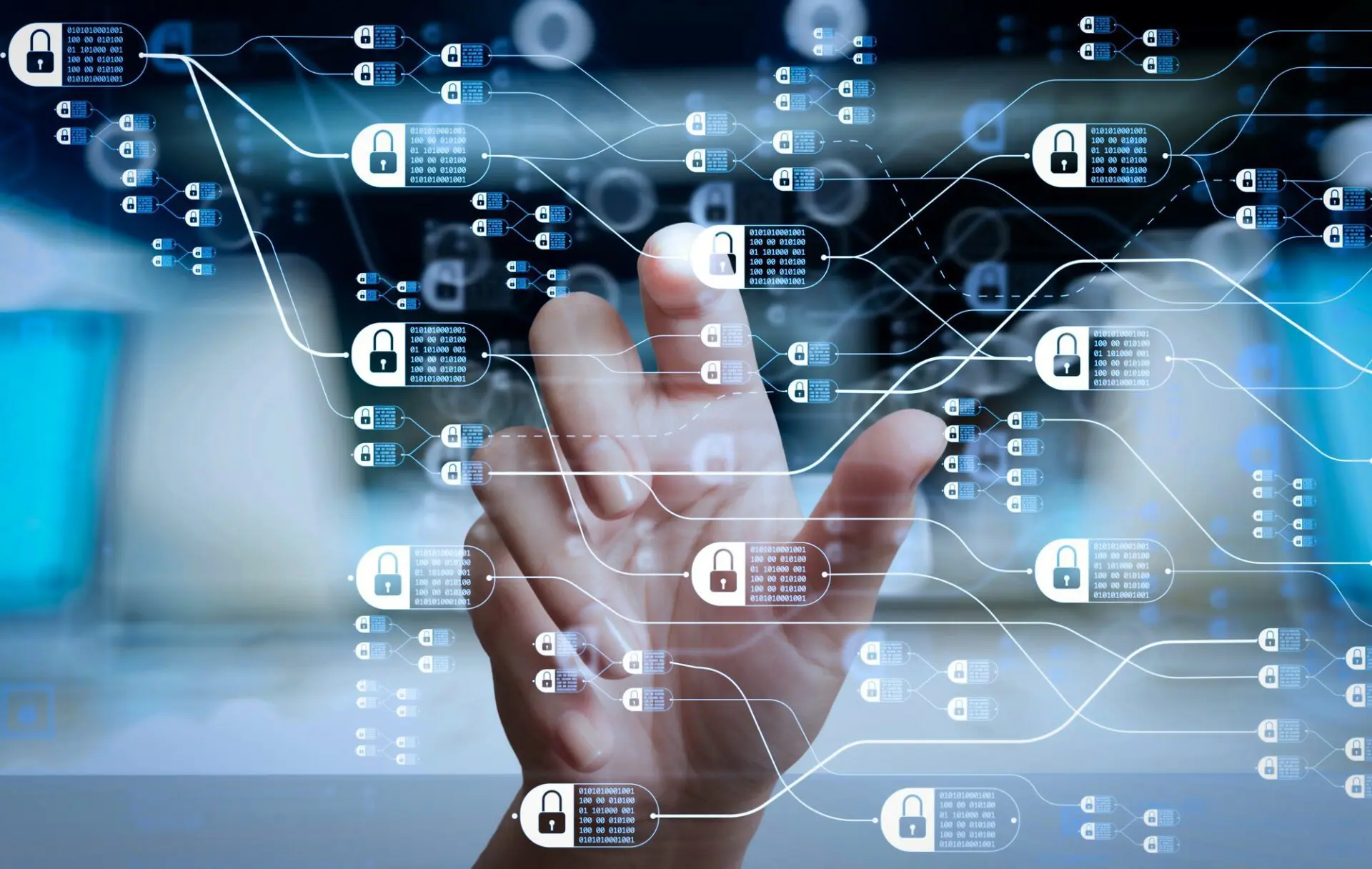 Il centro della DeFi: I liquid staking derivatives (LSD)