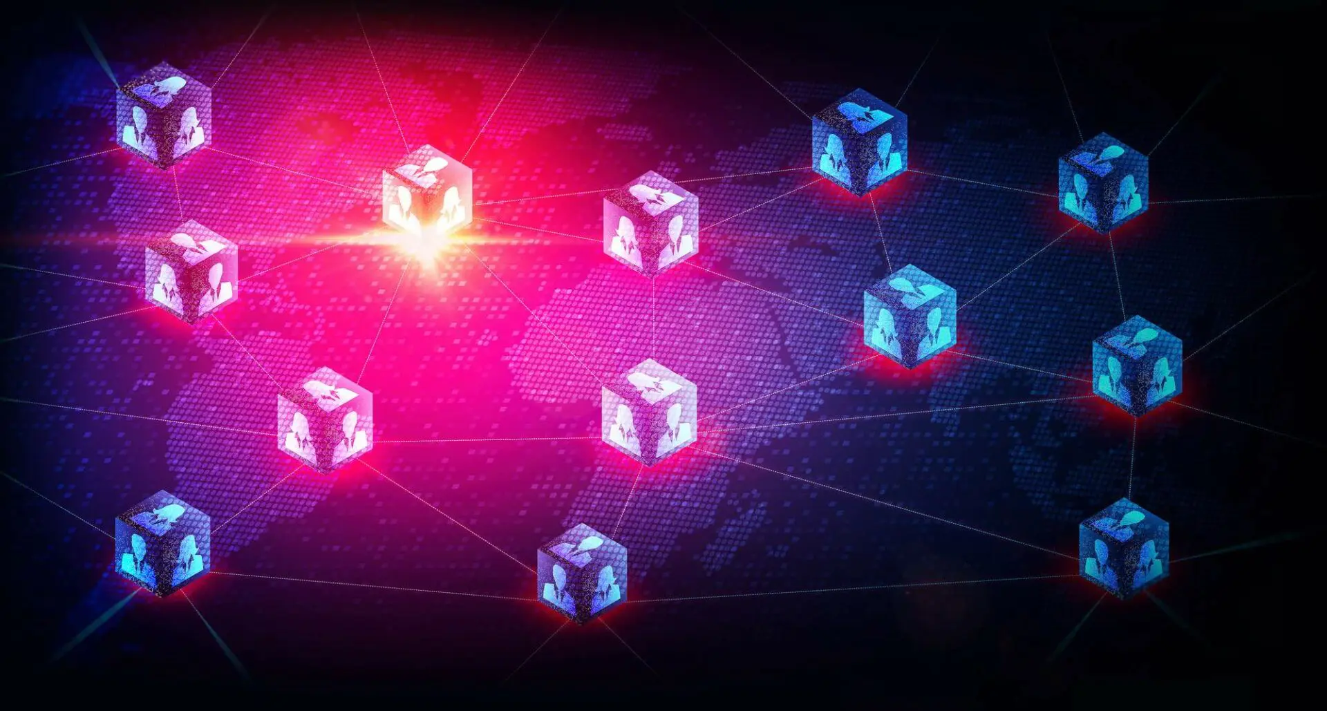 Crypto lending: I dex toccano i $30 mld di TVL