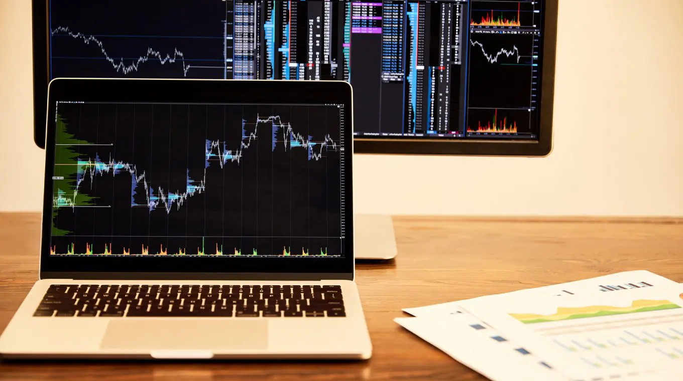 Derivati e prodotti crypto