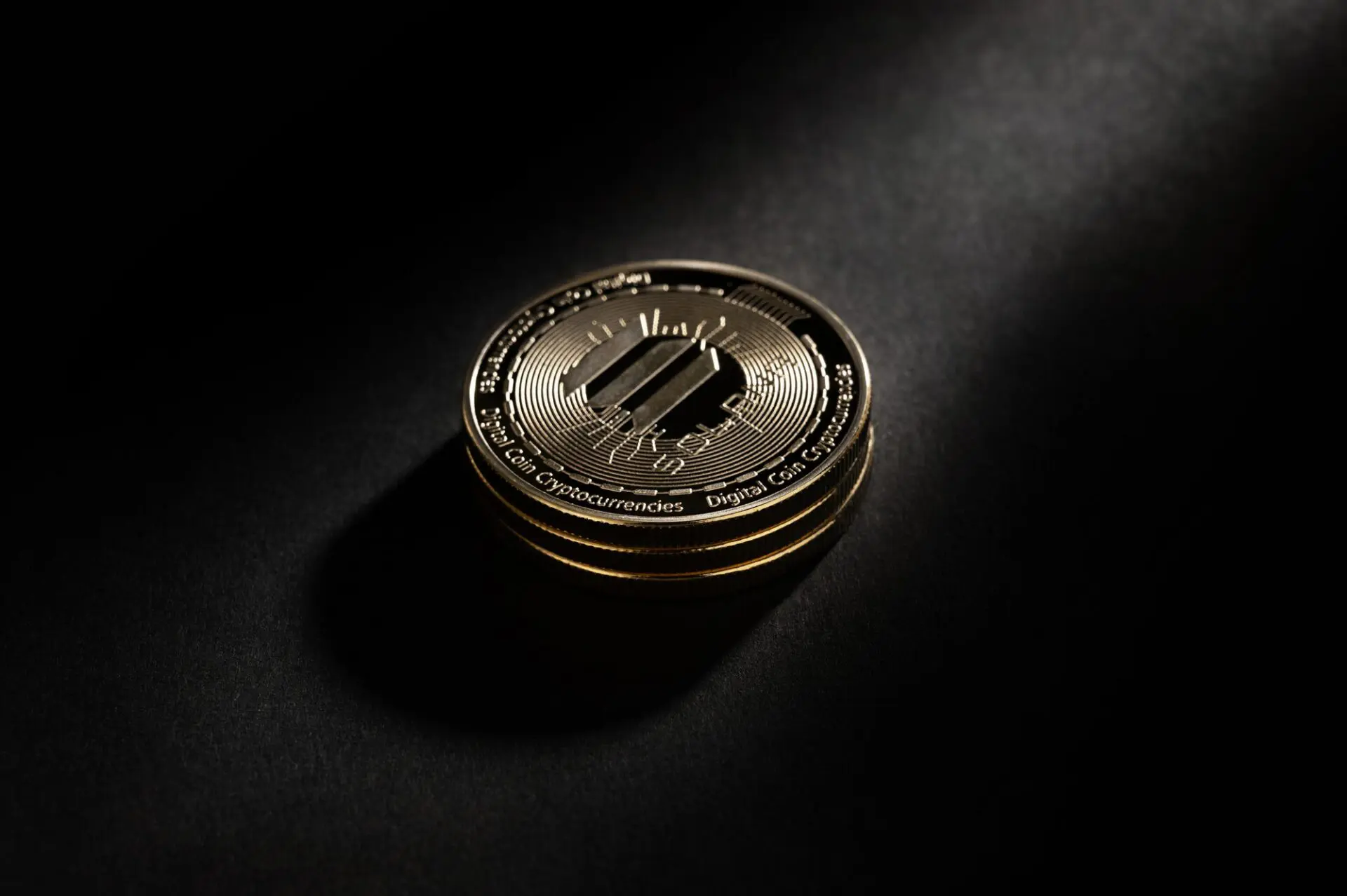 Solana: rilasciata la data dell’airdrop di Jupiter (JUP)
