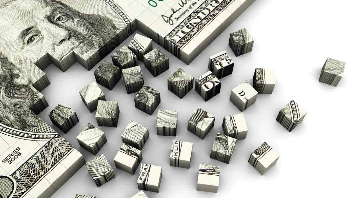 Perché scegliere azioni che distribuiscono dividendi?