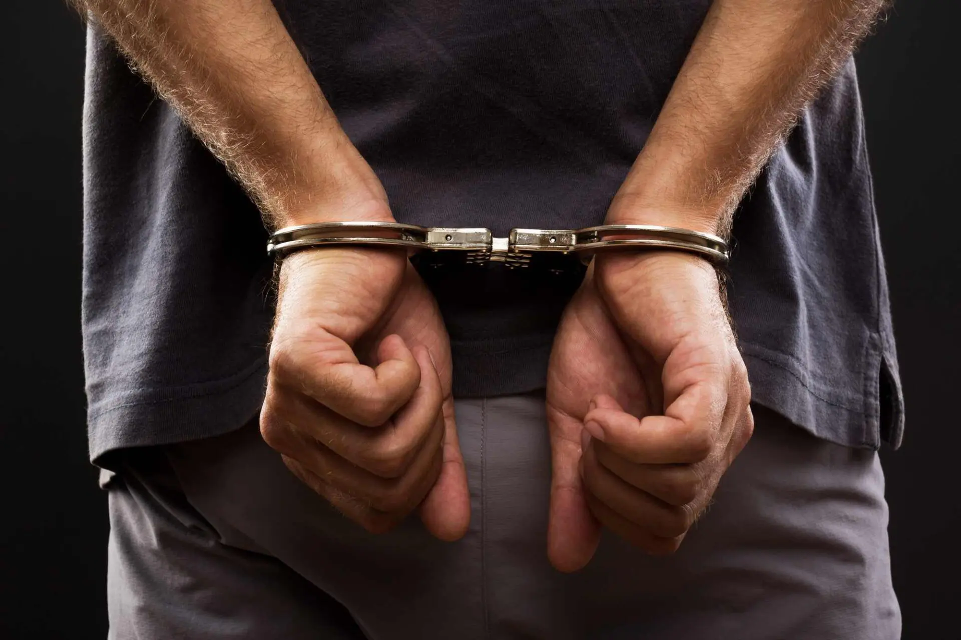 Ufficiale: Do Kwon arrestato in Montenegro!