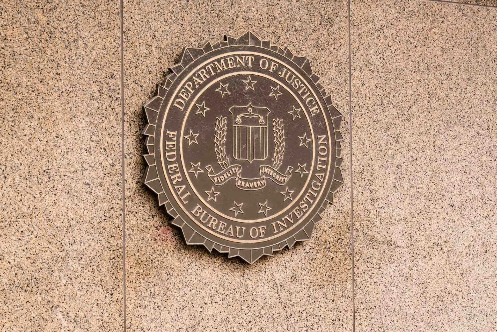 CZ si dimette! Il DOJ annuncia nuove misure per il caso Binance