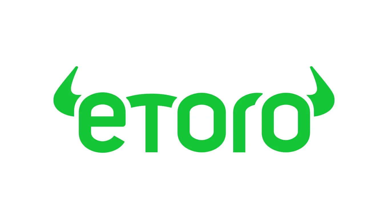 eToro come funziona: il broker a 360°
