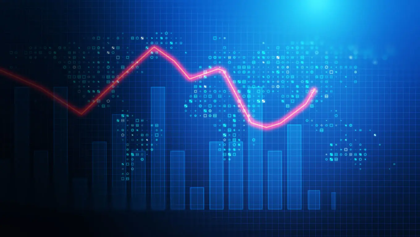 Crypto, mercati ed economia: il punto