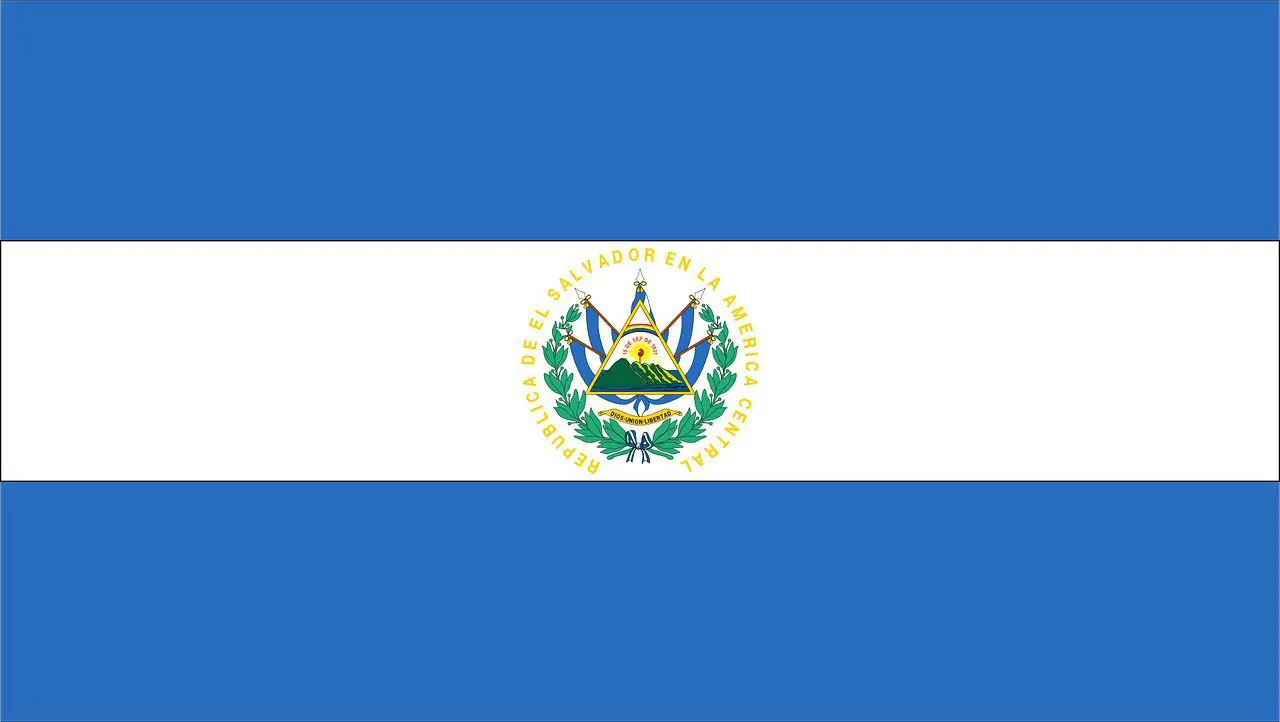 El Salvador ripaga i debiti: la rivincita di Bukele e Bitcoin