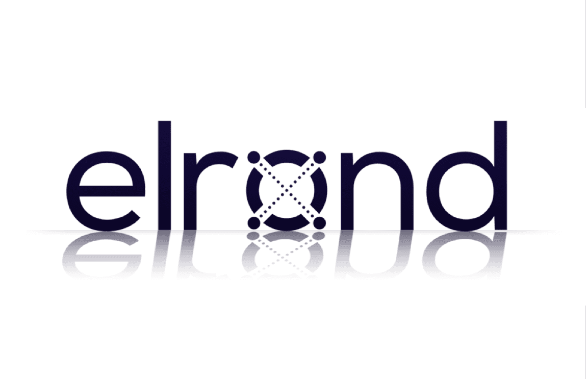Elrond: l'ennesimo Ethereum Killer e qualcosa di più?