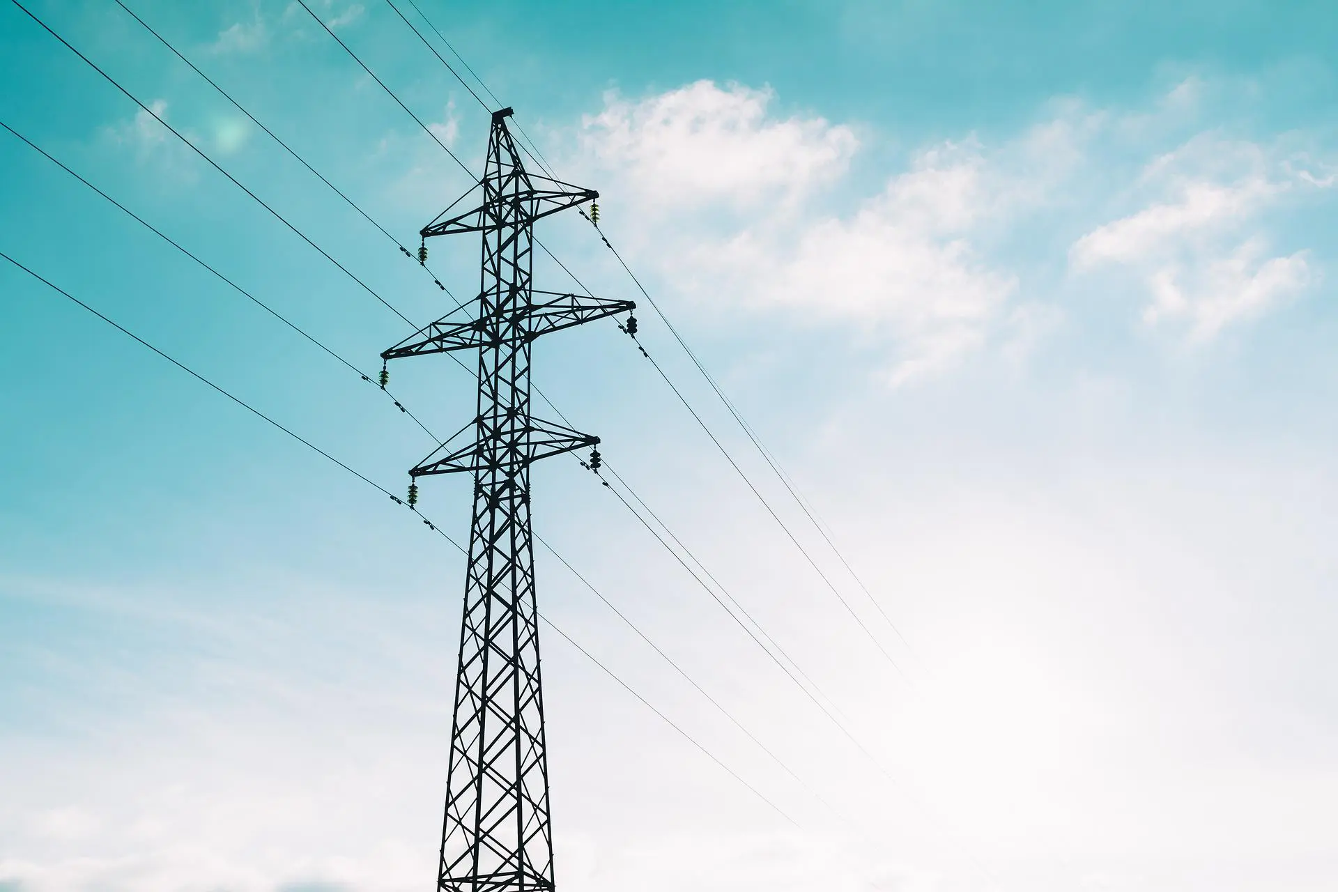 Bitcoin piace sempre più alle compagnie energetiche