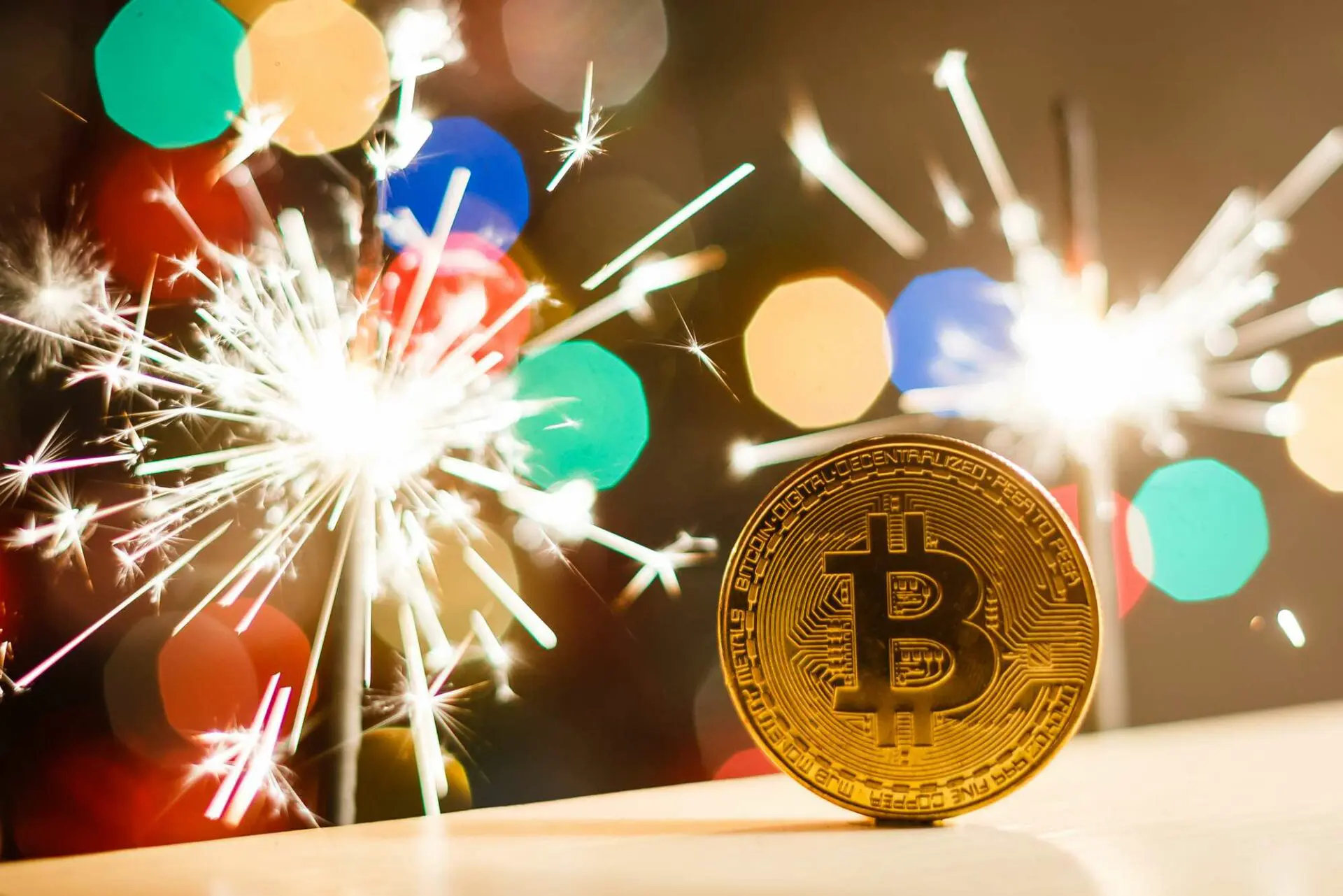 La SEC approva l’ETF spot Bitcoin! Le crypto fanno la storia