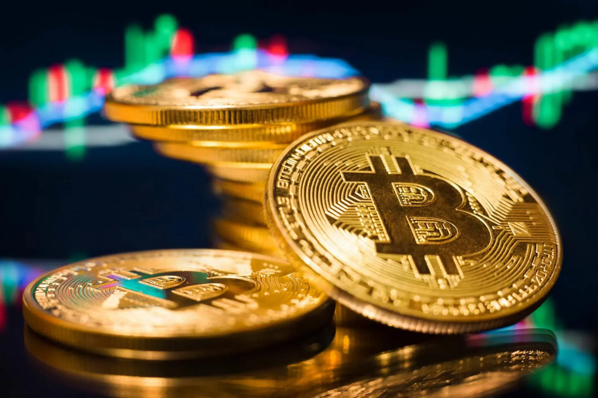 ETF spot Bitcoin: approvazione stabile al 90% per gennaio