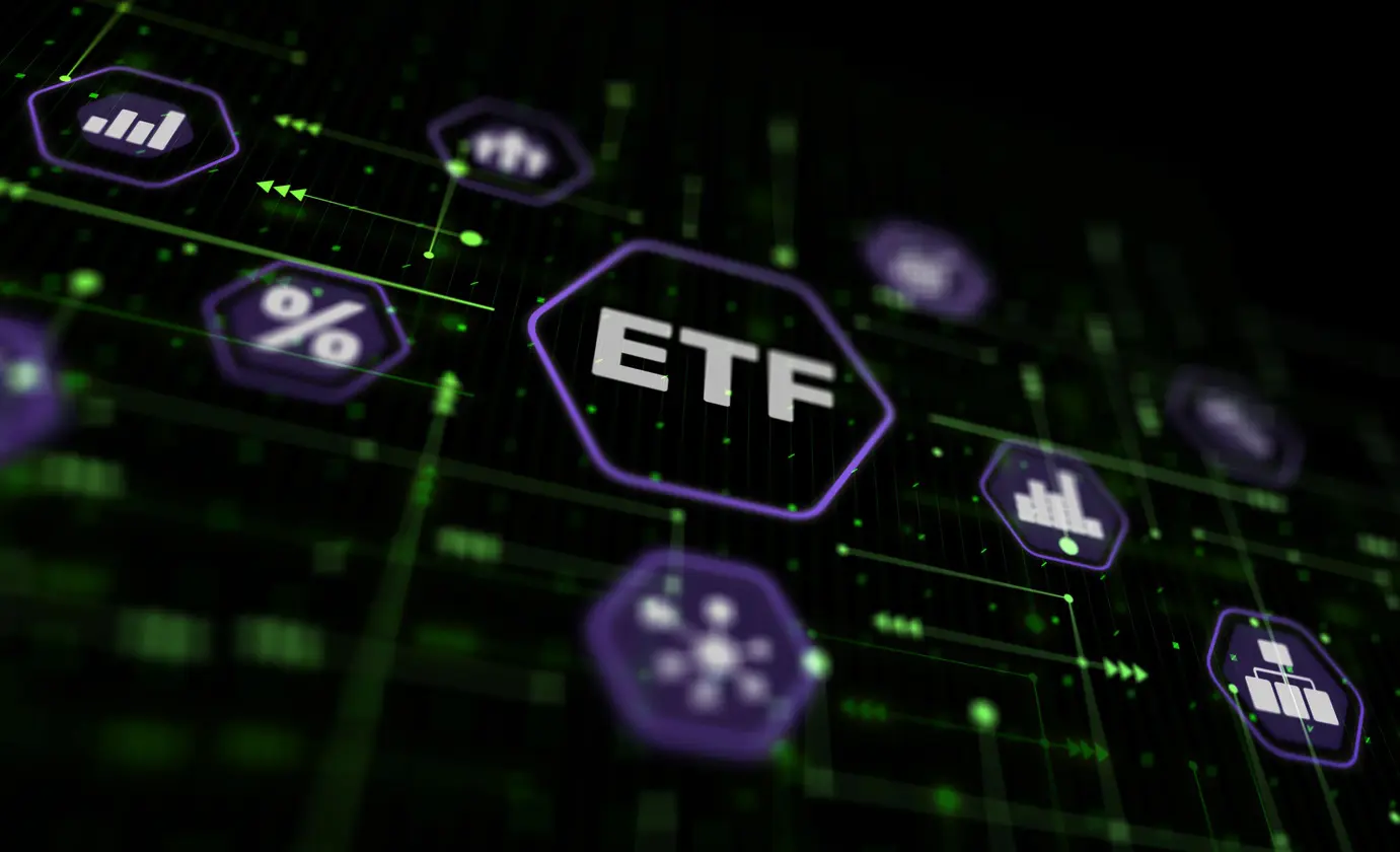 Bitcoin punta i $ 29k, mentre Fidelity aggiorna il suo ETF