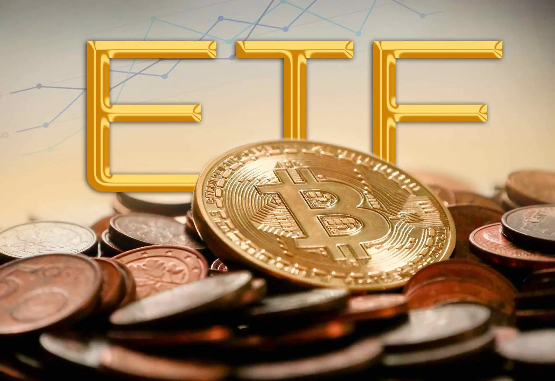 ARK Invest e 21Shares insieme per ETF future su ETH e BTC