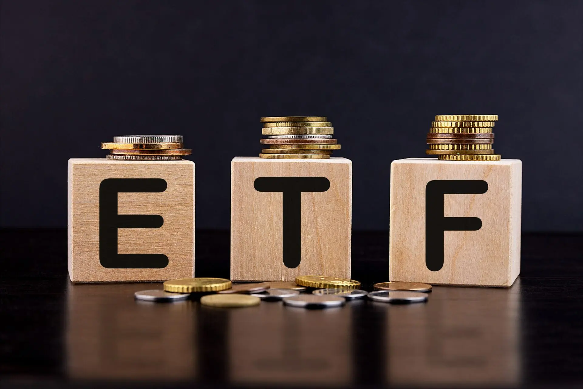 La nuova SEC valuta gli ETF spot Solana su richiesta del CBOE 