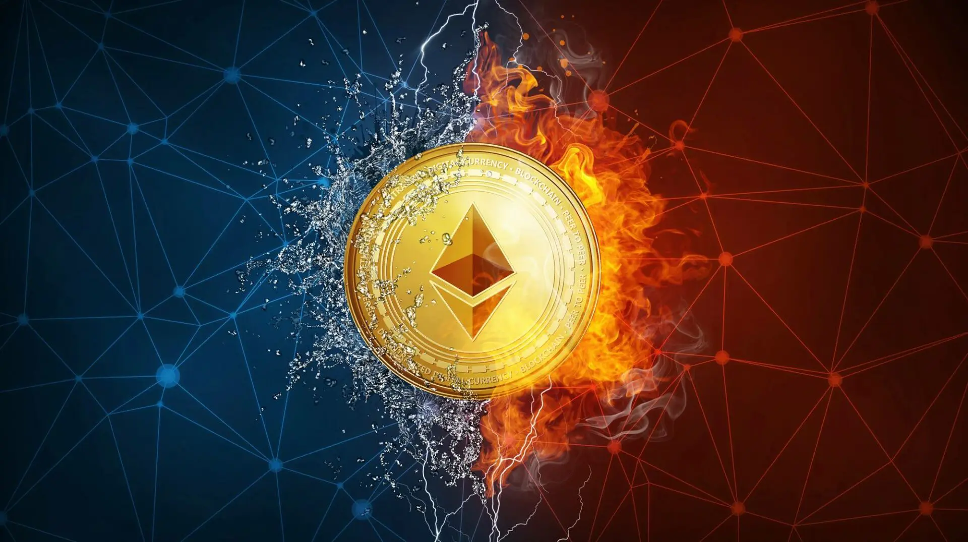 Staking su ETF Ethereum: Parola alla Sec per 21Shares