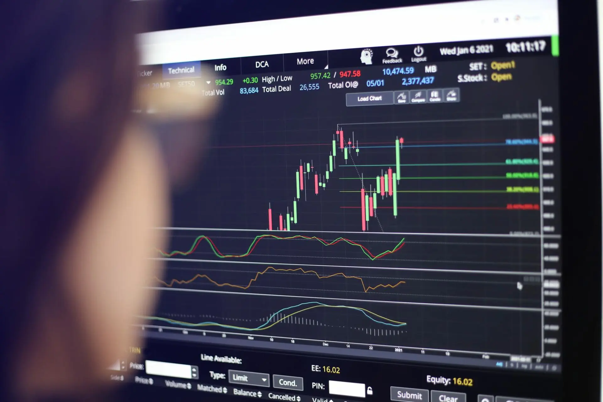 Bitcoin ETF: per Grayscale la SEC è “ipocrita”