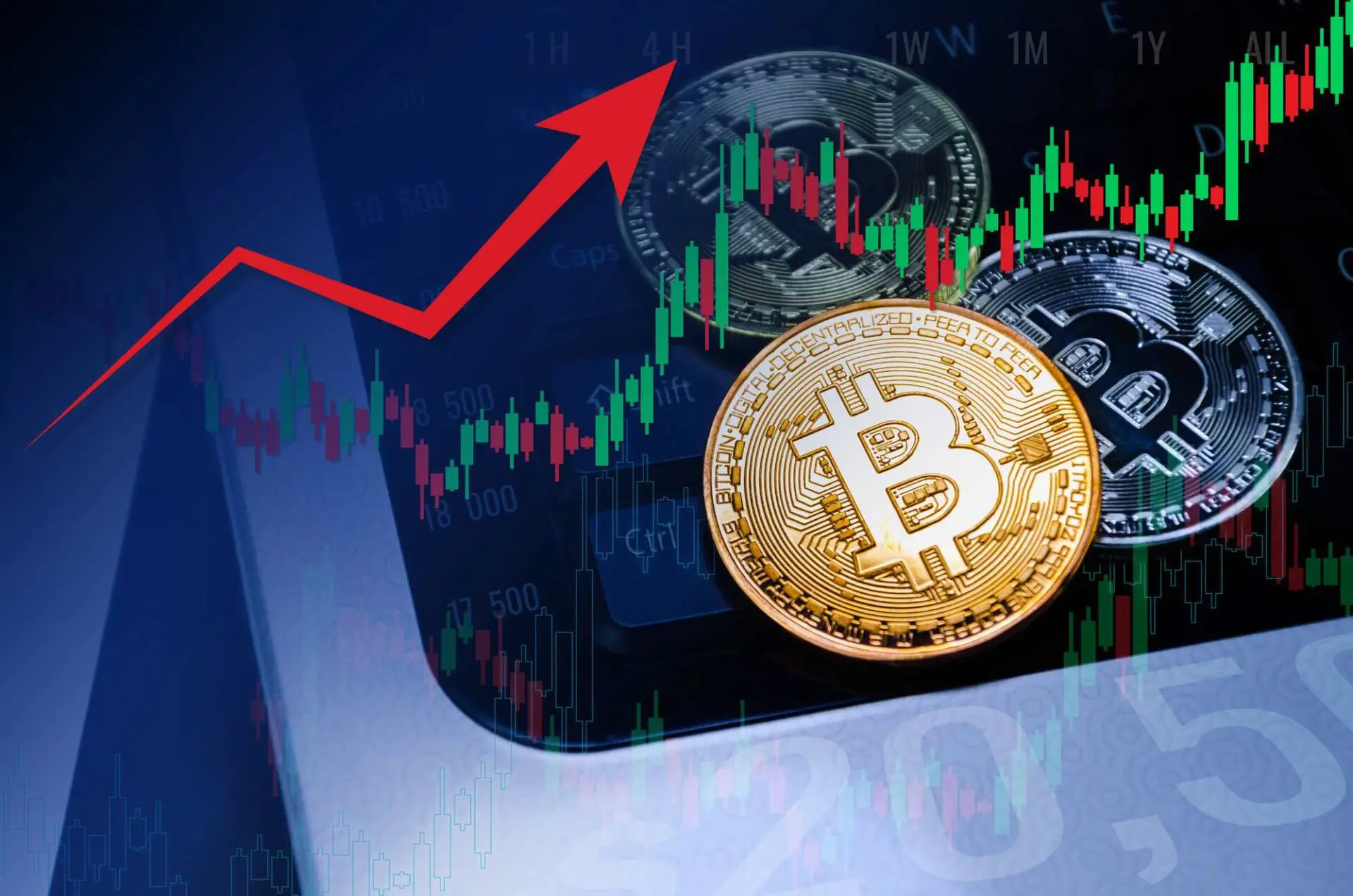Caos ETF Spot Bitcoin: approvazione e dietrofront della SEC