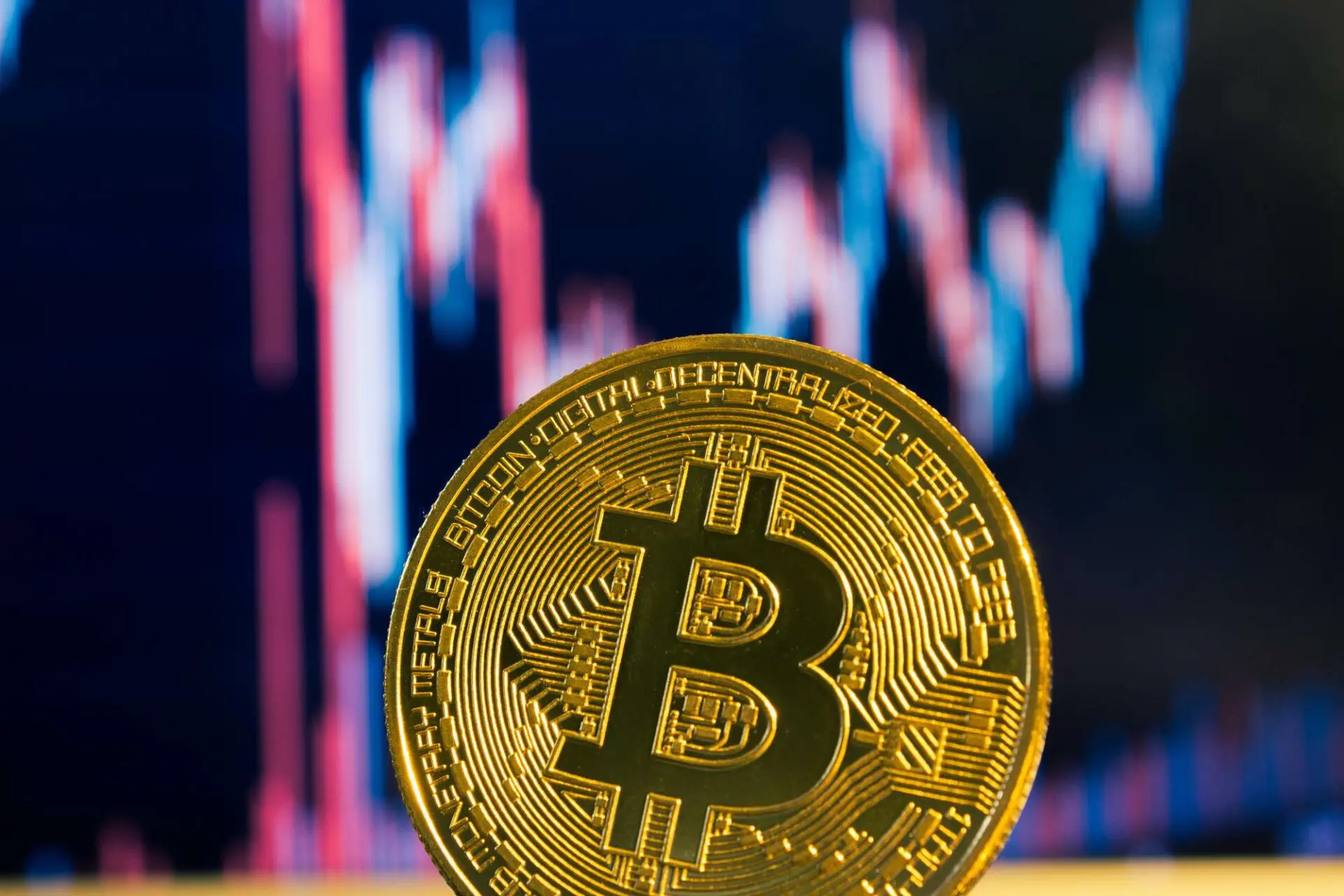 ETF spot Bitcoin: IBIT di BlackRock supera $15mld di inflow