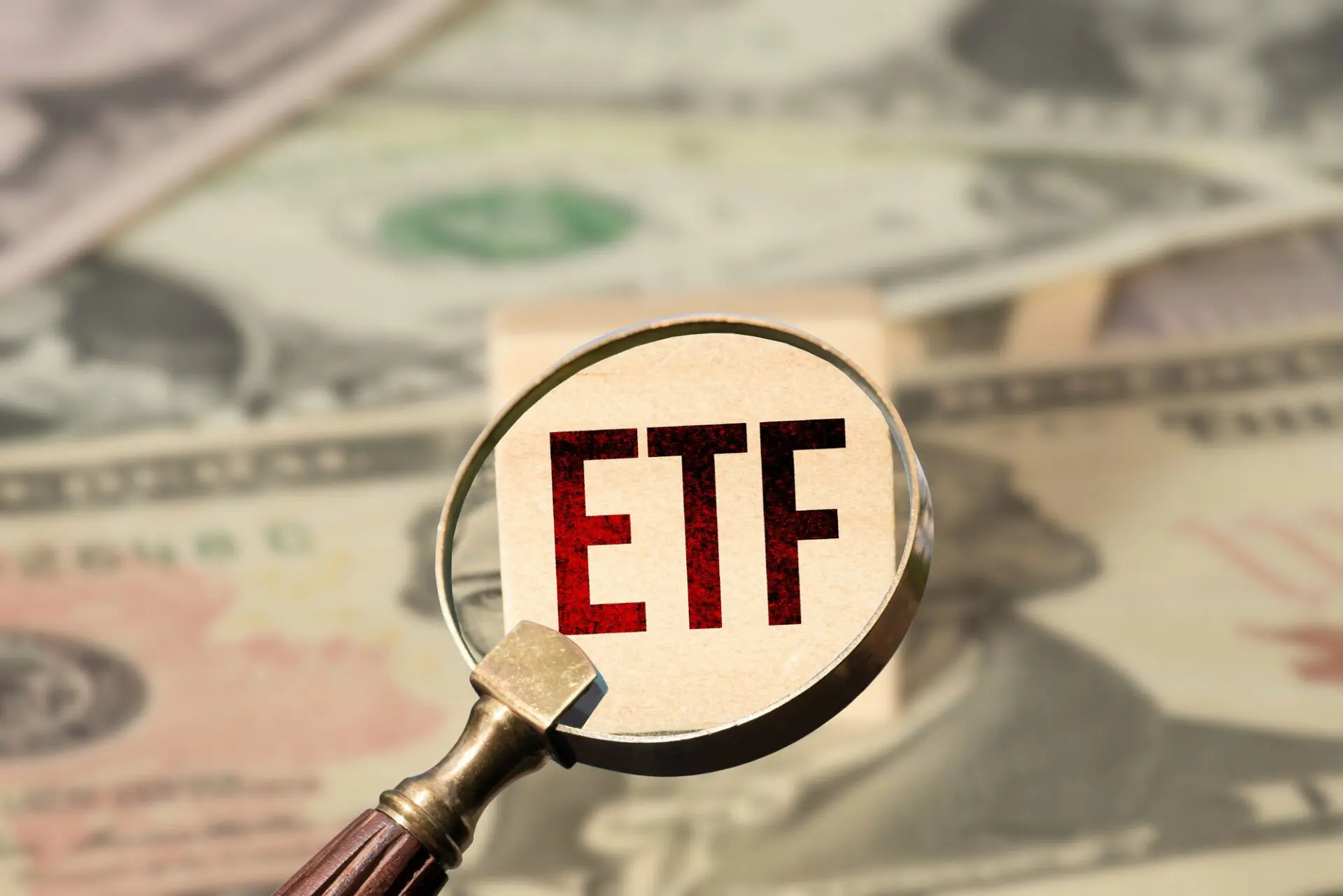 Investimenti crypto: ATH per gli inflow annuali, $13,8mld