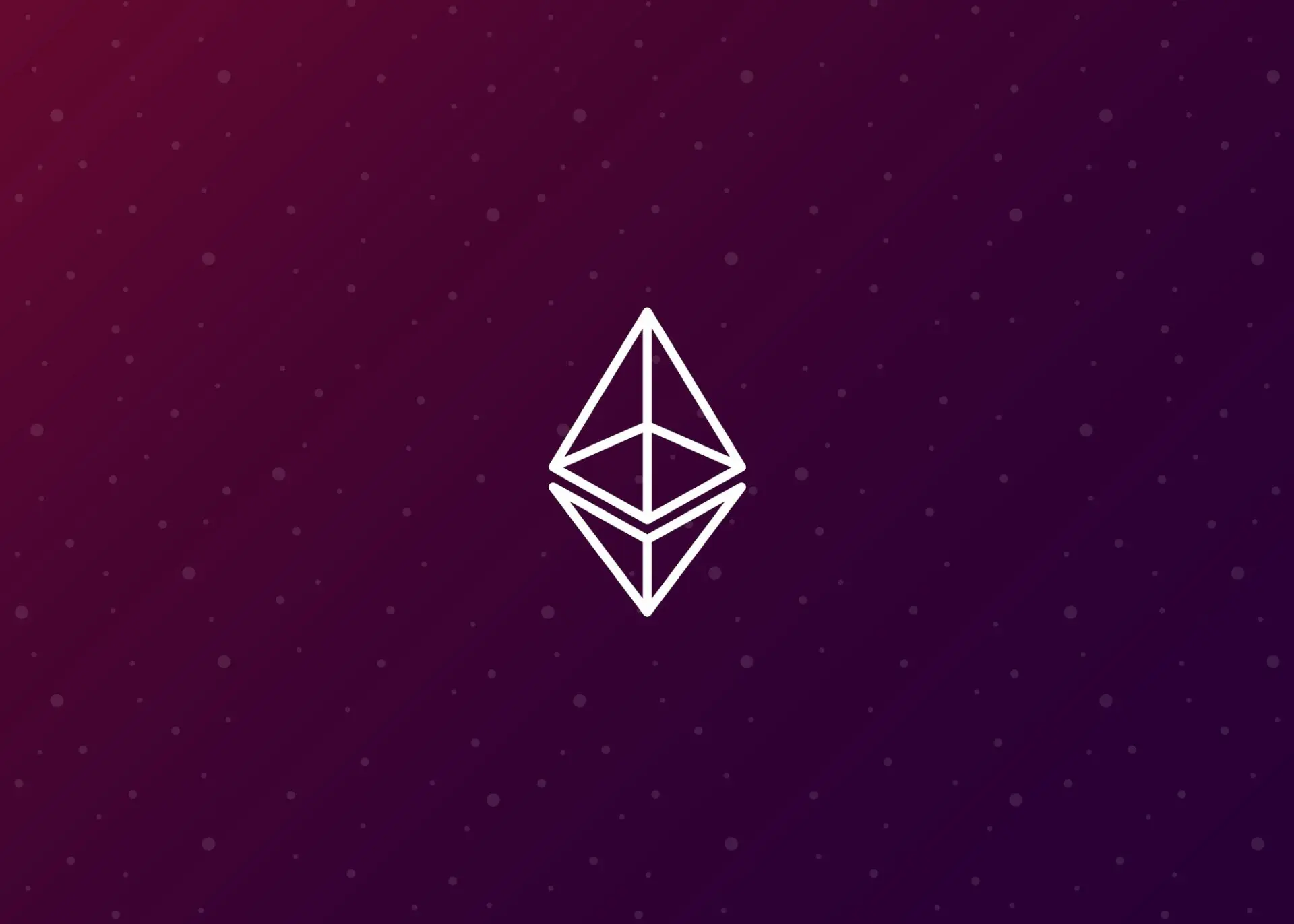 ETF spot Ethereum: i dati delle prime ore