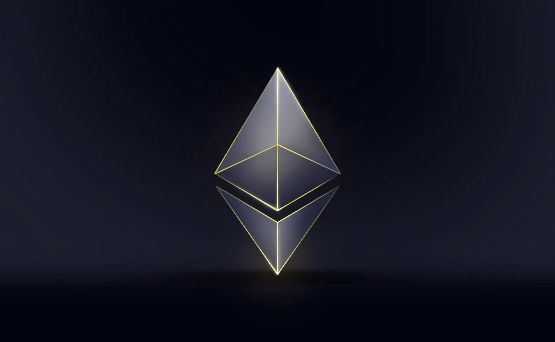 Ethereum: tutto pronto per il lancio di Dencun!