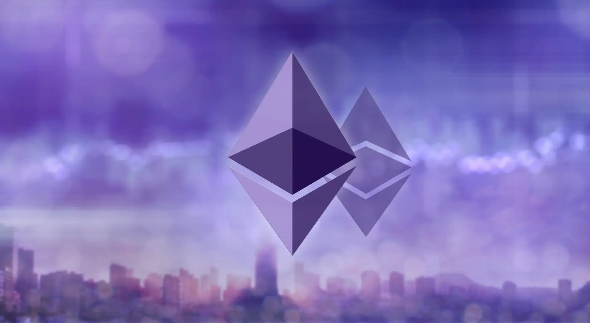 Binance scommette sui L2 e INVESTE in QUESTA nuova crypto!