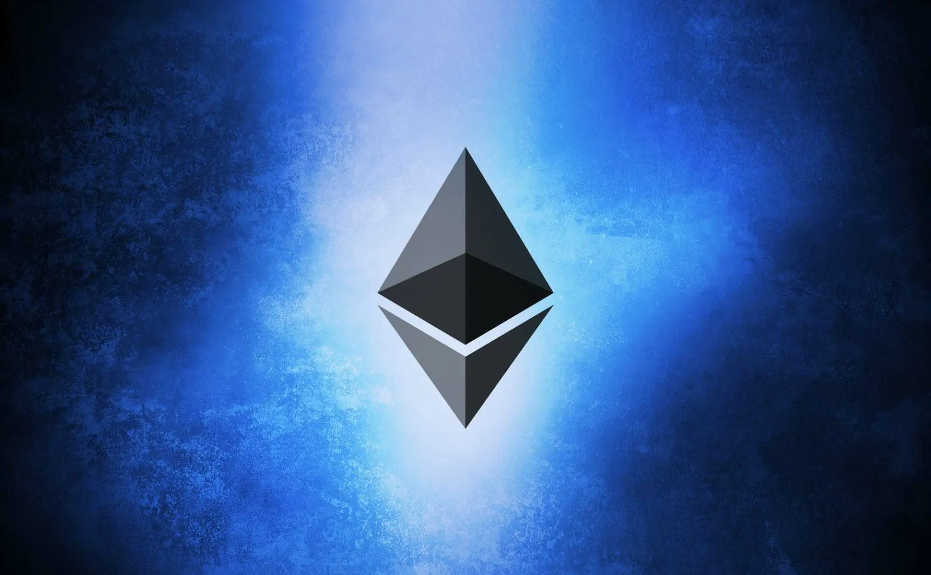 Ethereum rincorre Bitcoin: record di attività per le whale