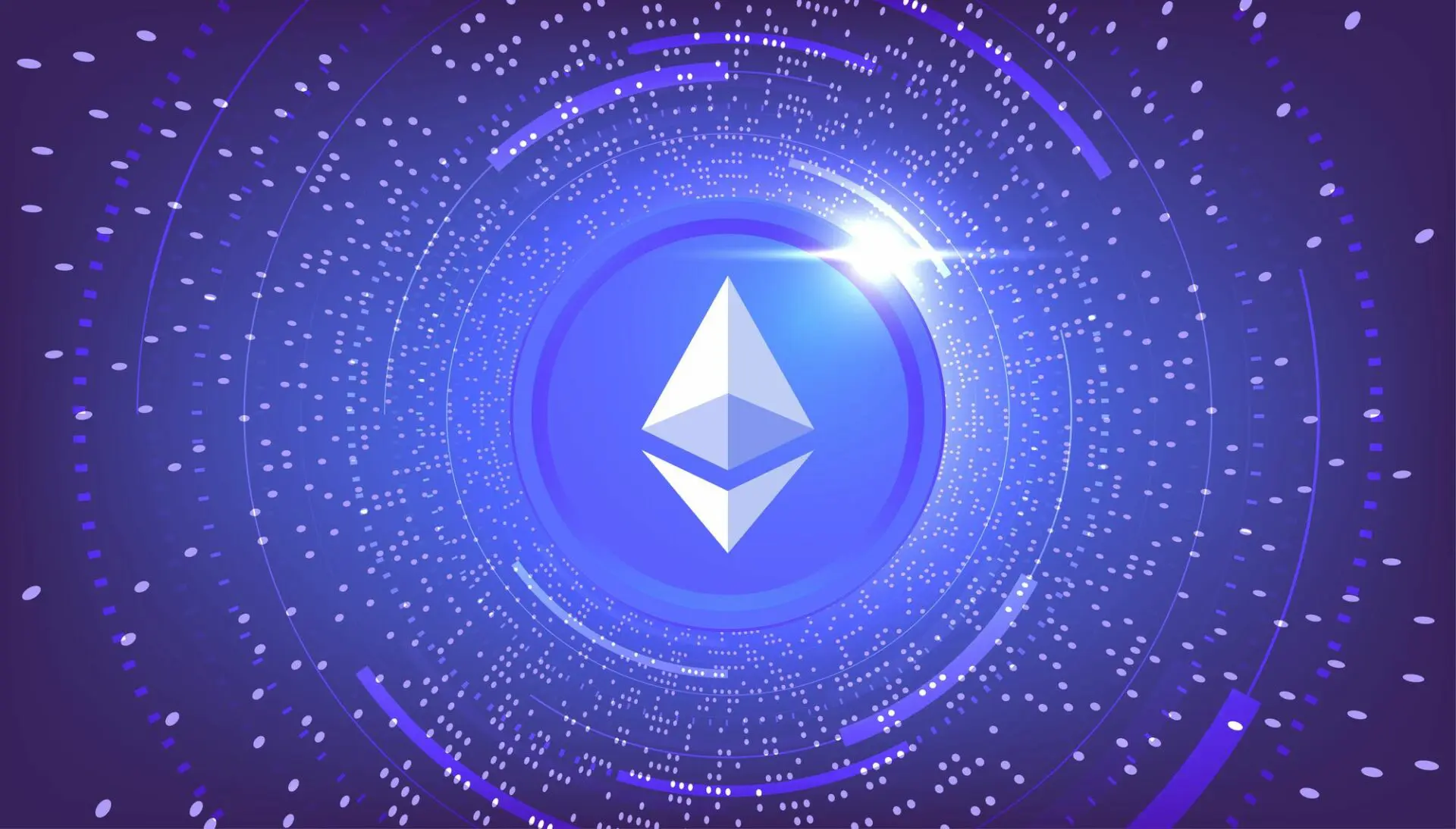 Finalizzato Dencun! Passo FONDAMENTALE Ethereum
