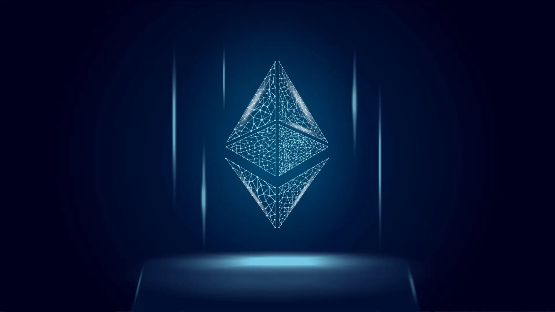 Ethereum: ok per l'ultimo test dell’aggiornamento Dencun