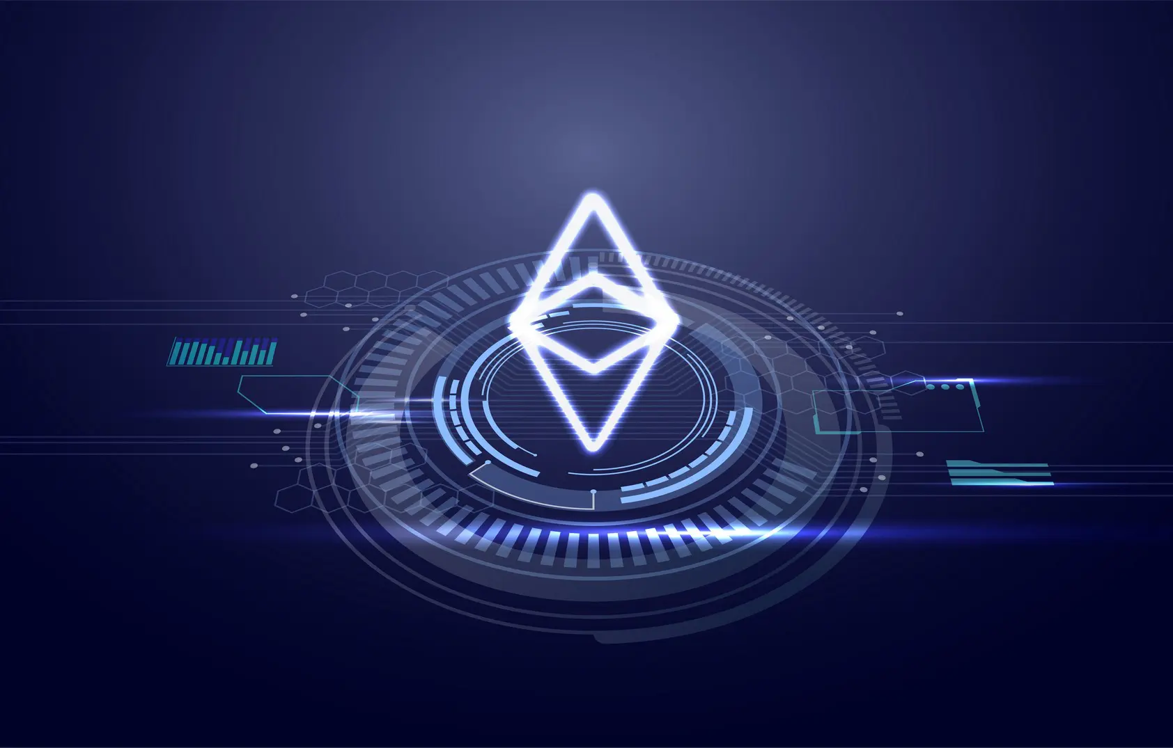 Ethereum: vicine le fasi decisive per l’aggiornamento Dencun