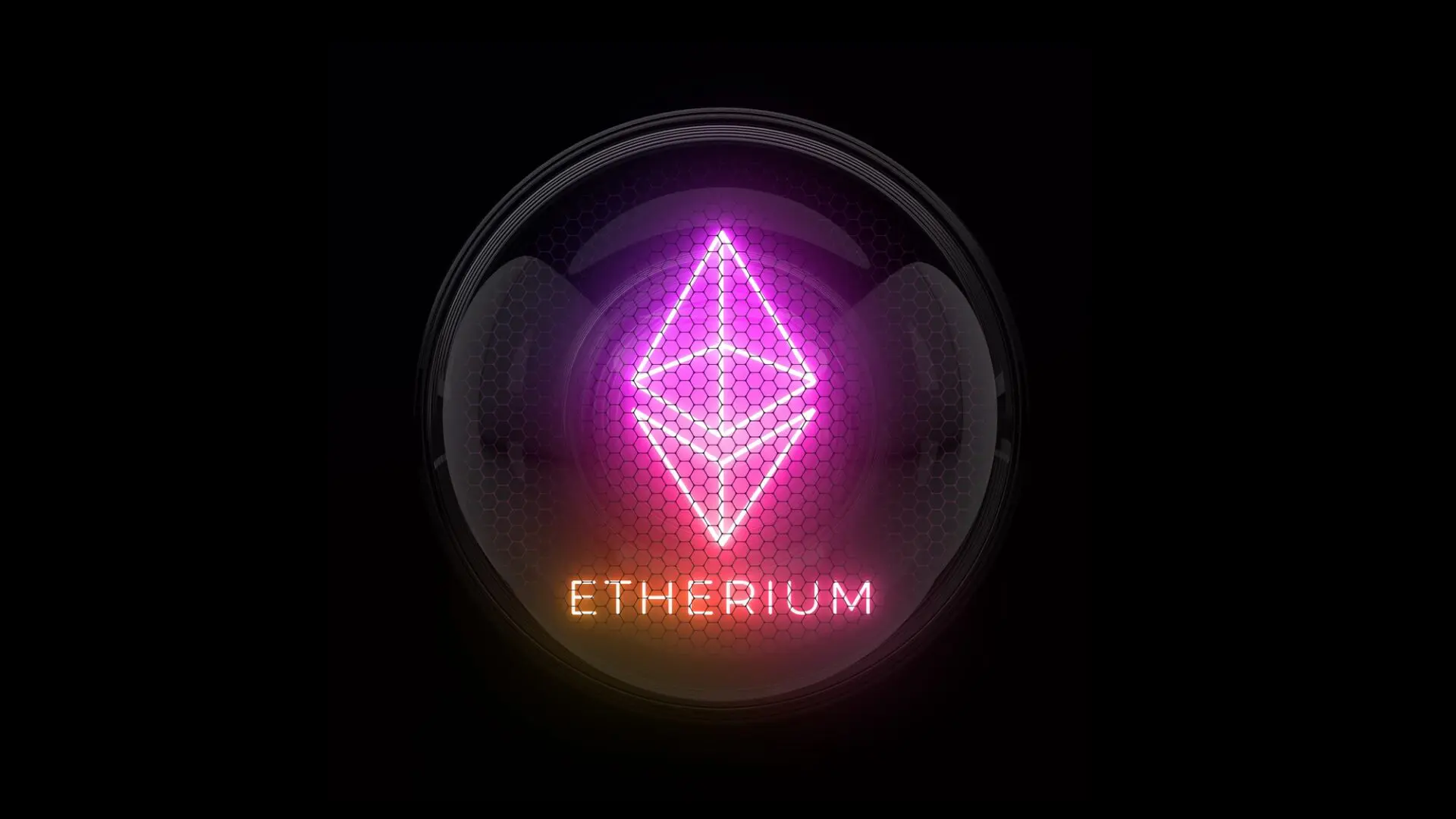ETF Ethereum: la SEC rinvia il filing di Grayscale