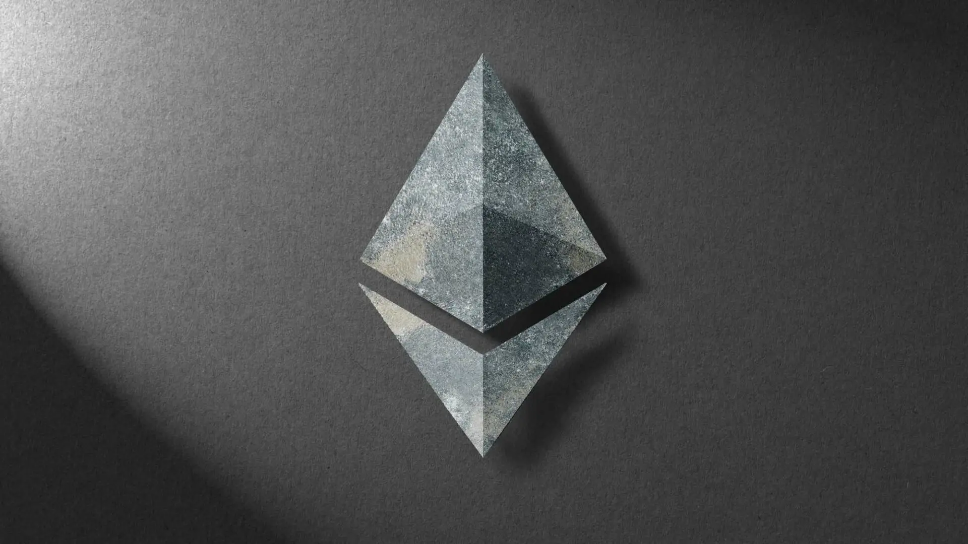 Ethereum: si punta al 13 marzo per l’aggiornamento Dencun