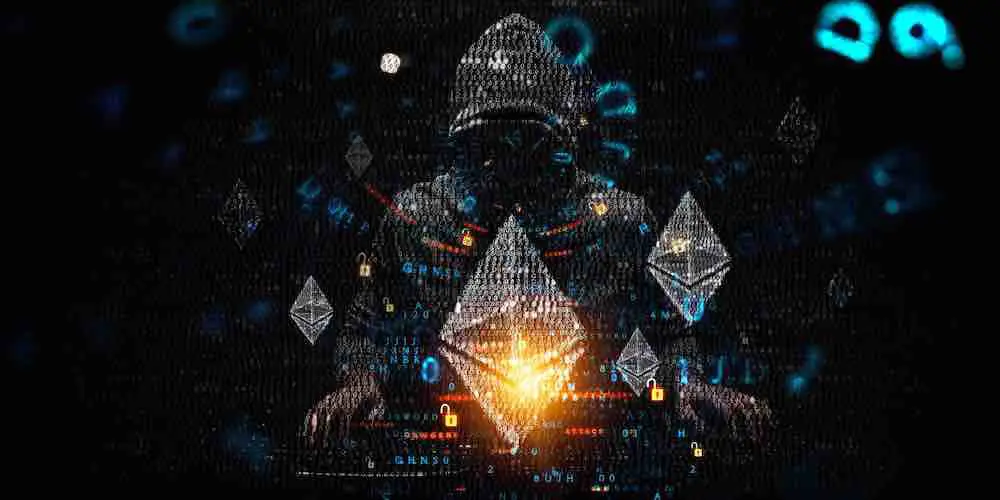 Bybit: confermato HACK da oltre $1 miliardo