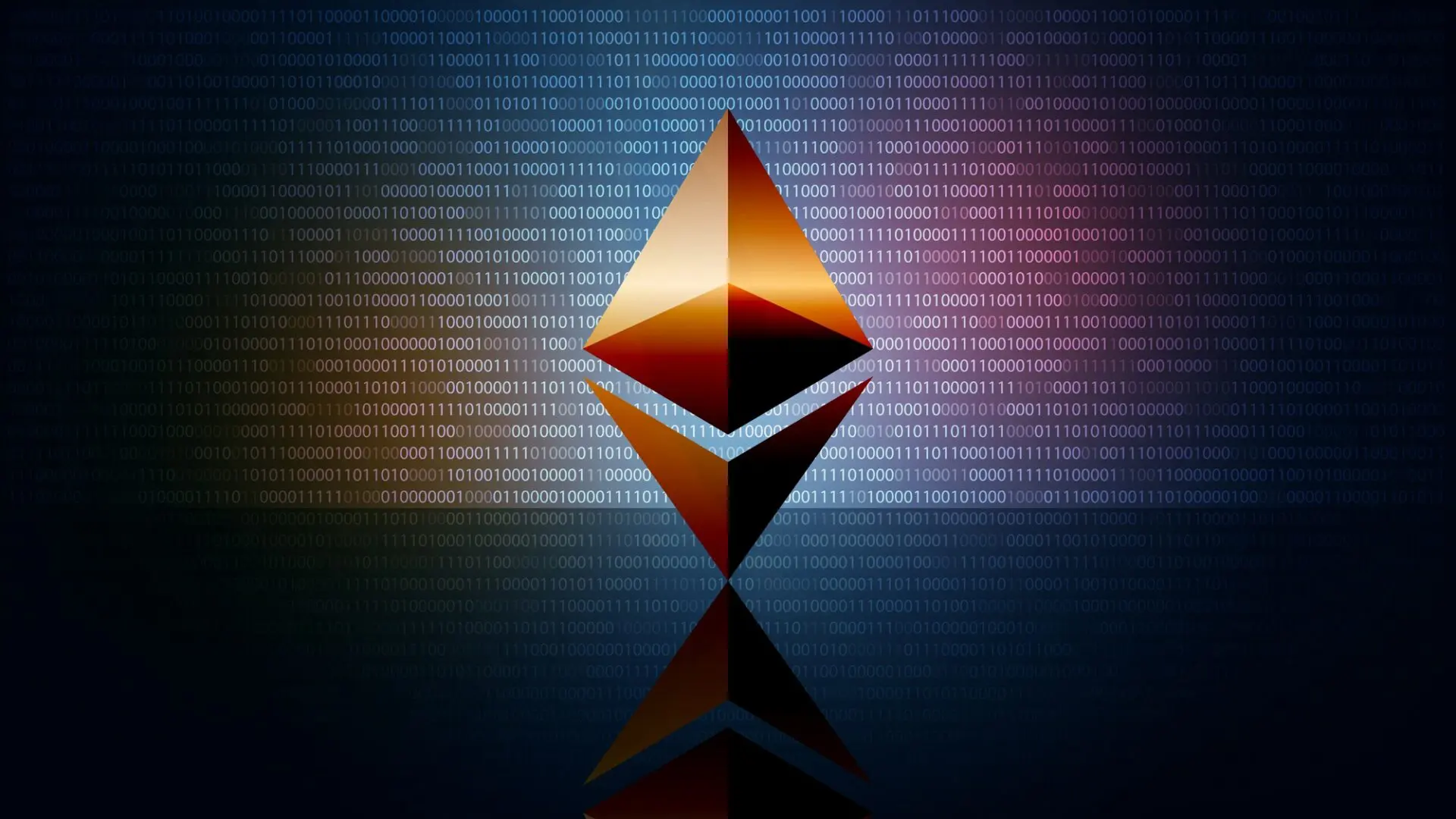 Ethereum: Lido apre i prelievi di ETH il 15 maggio