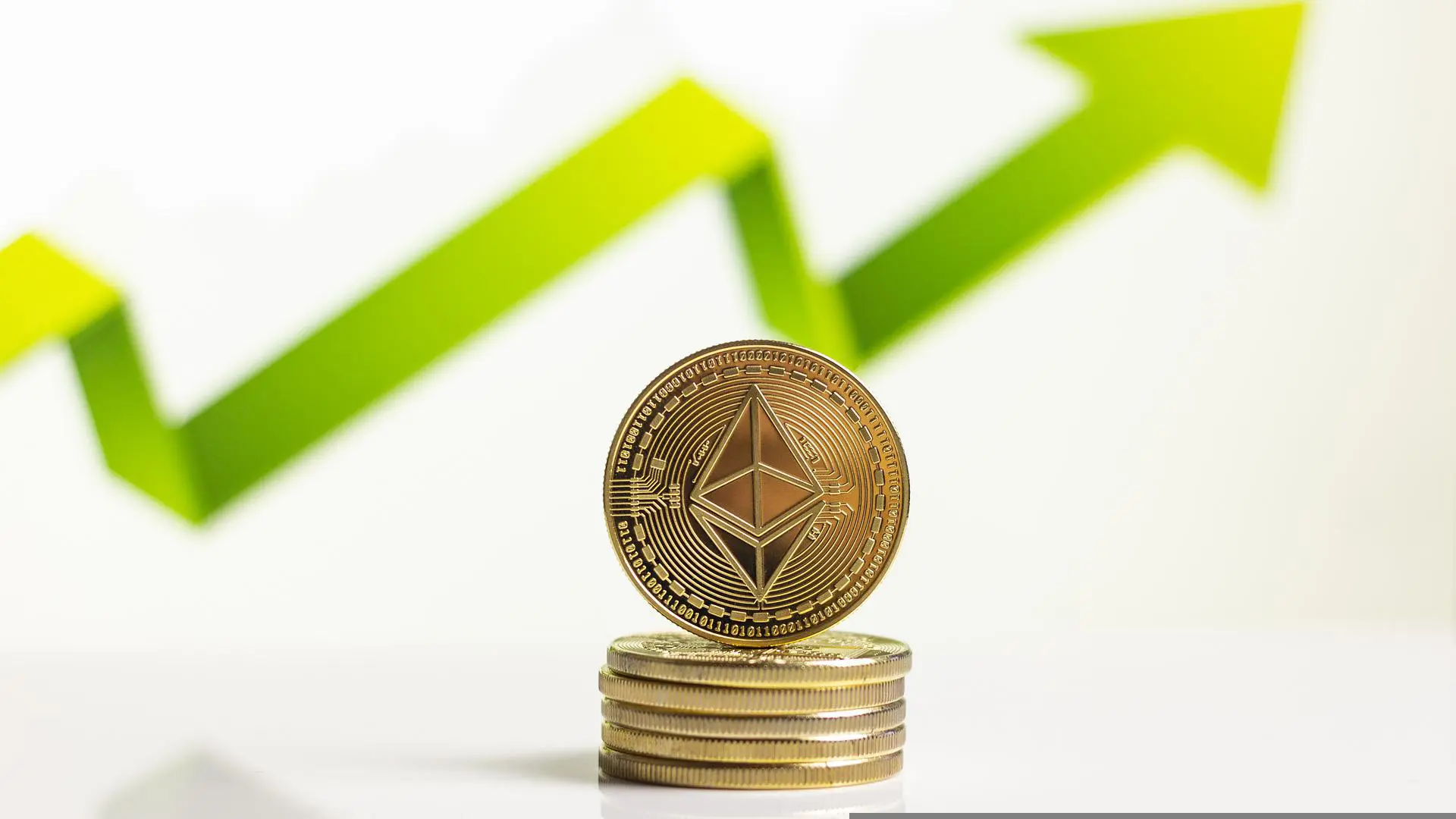 Ethereum di domani: dal Merge alle gas fee