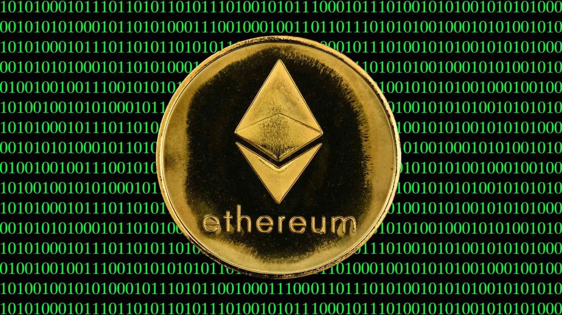 NFT: volumi record su Ethereum grazie ai Pudgy Penguins