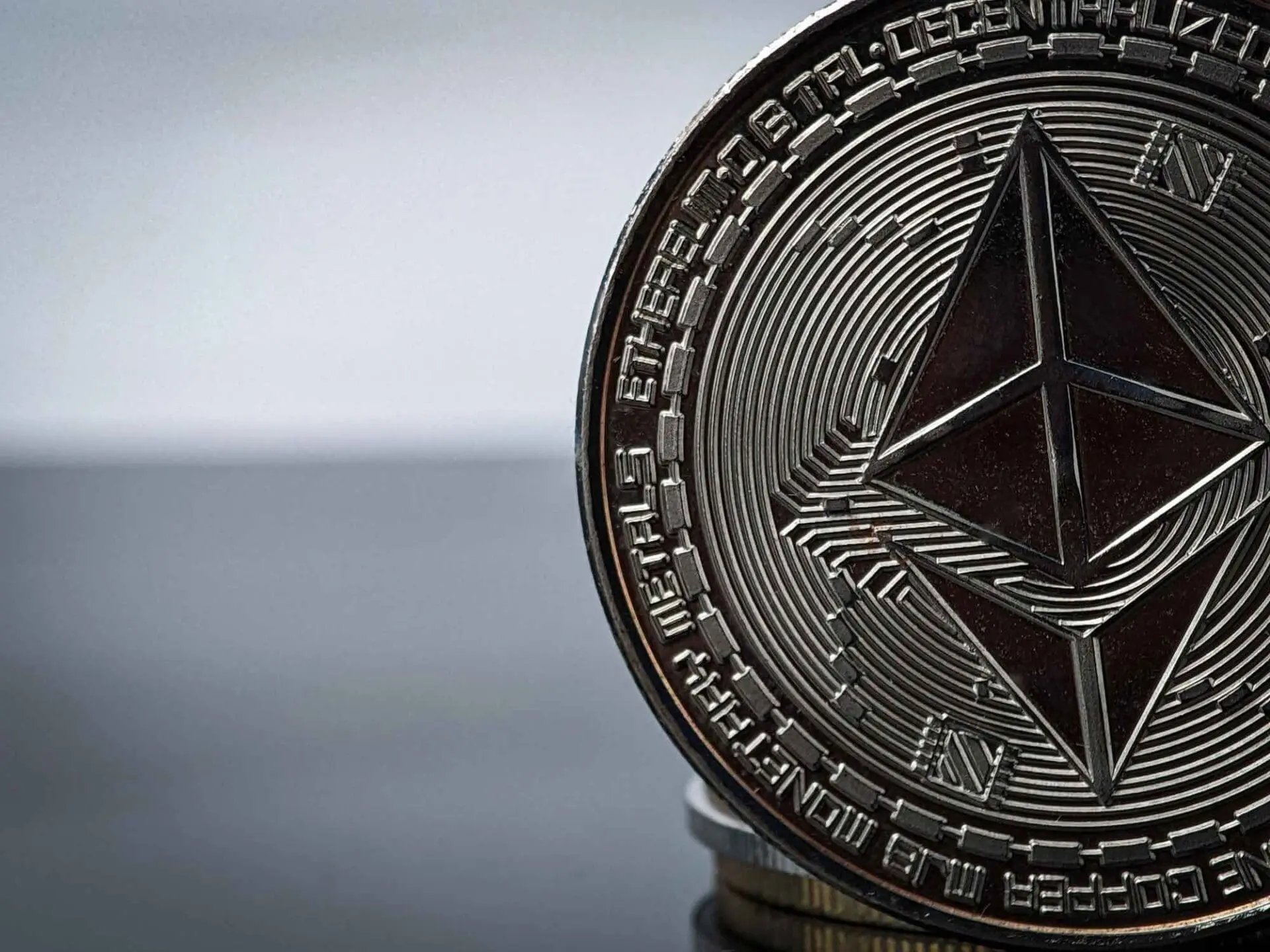 Ethereum: ATH storico per il volume delle opzioni a gennaio!