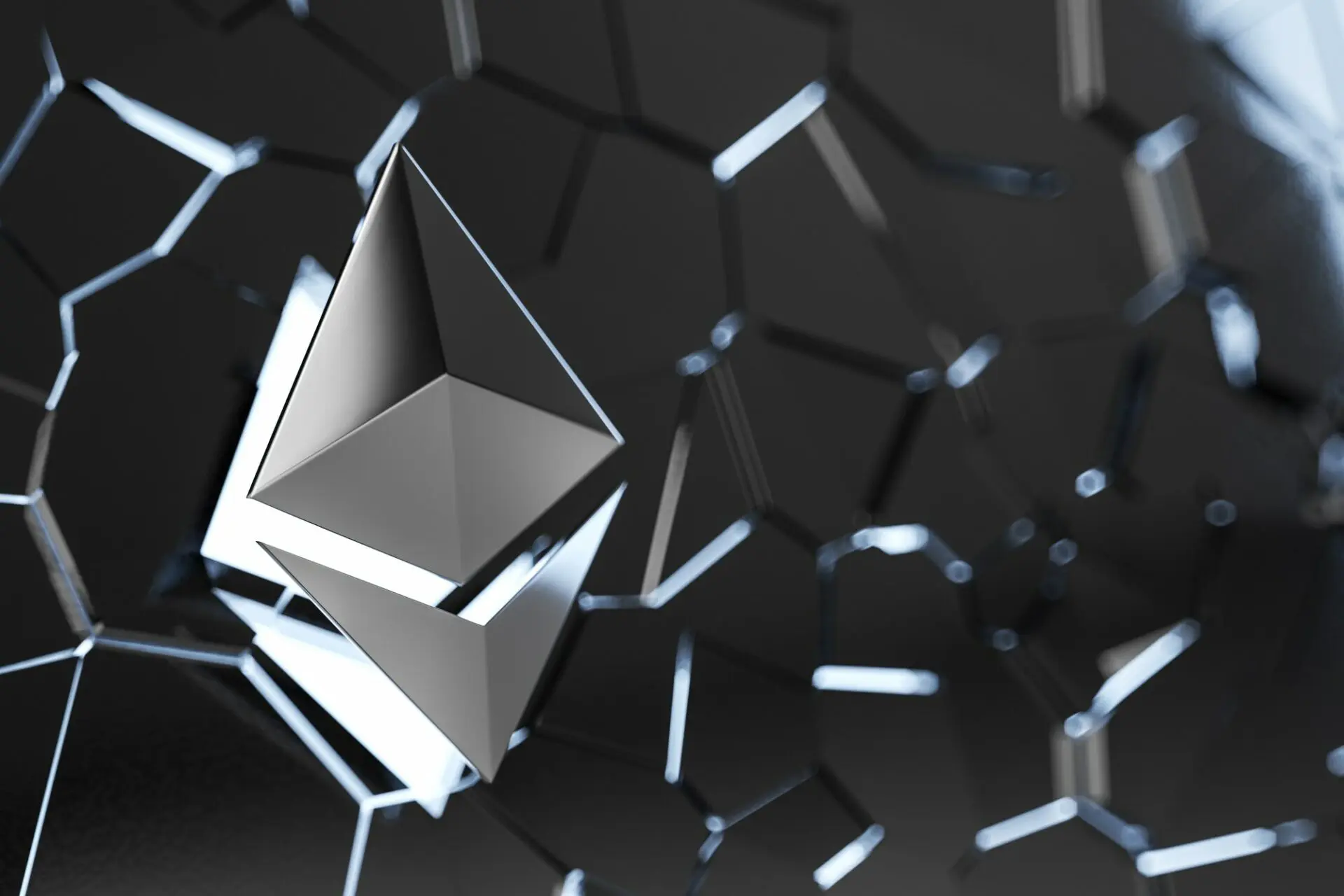Ethereum: i token ERC-404 sono il nuovo trend nelle crypto