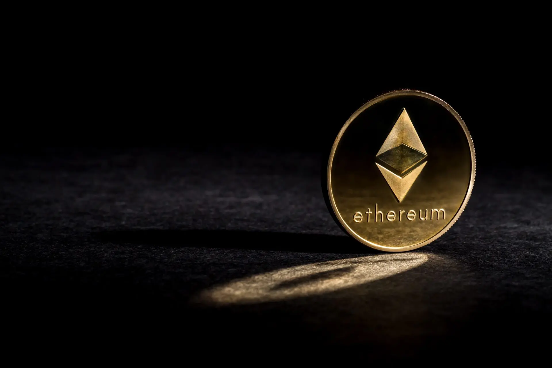 Ethereum: ETH pronto al +70%, sulla scia di Dencun