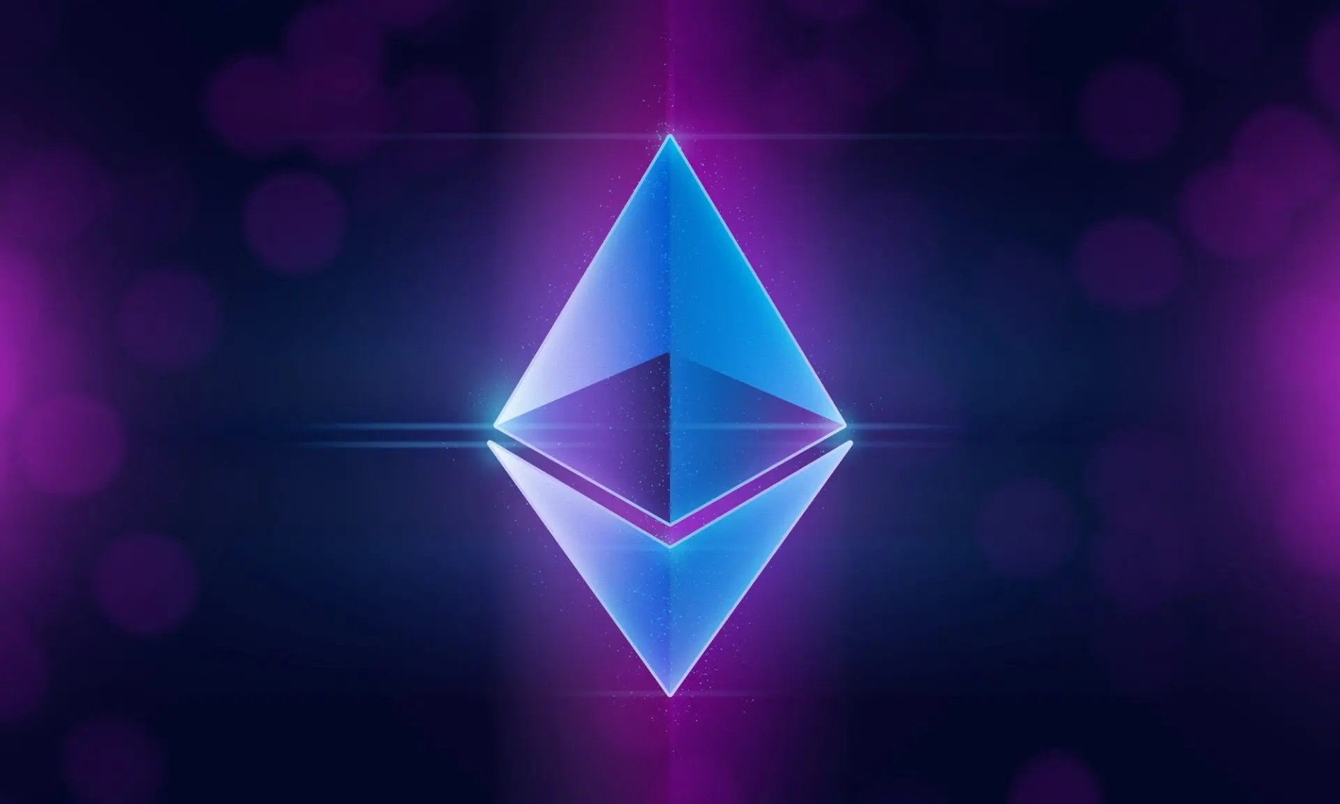 Ethereum: con Trump è arrivato anche il momento di ETH?